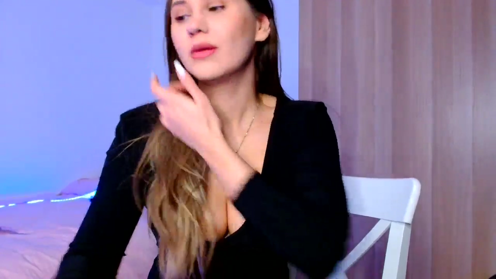 Gallery image thumbnail from Ana_Rose's myfreecams stream on, 03/22/2025, 24:00 image 18 of 20
