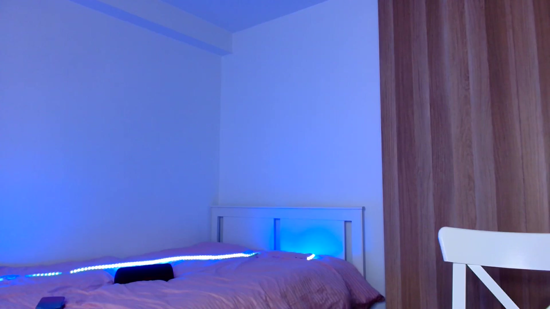 Gallery image thumbnail from Ana_Rose's myfreecams stream on, 03/29/2025, 22:25 image 6 of 20