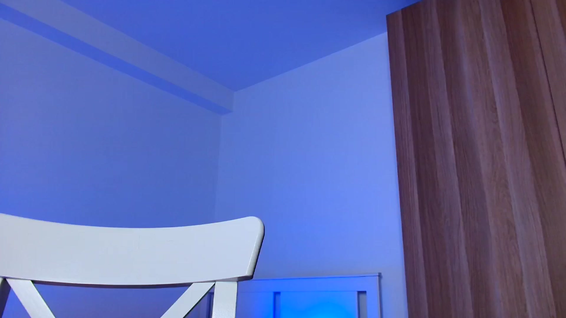 Gallery image thumbnail from Ana_Rose's myfreecams stream on, 03/29/2025, 22:25 image 14 of 20