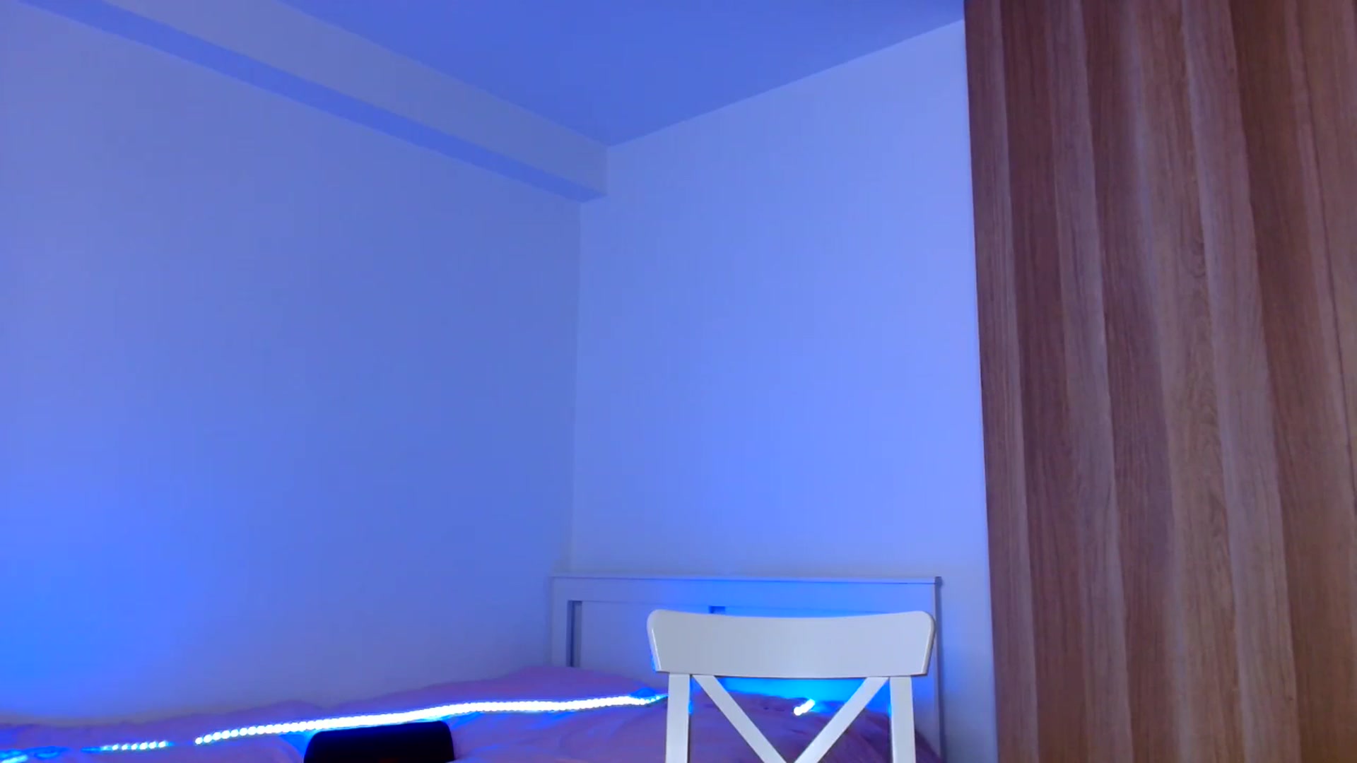 Gallery image thumbnail from Ana_Rose's myfreecams stream on, 03/30/2025, 01:54 image 11 of 20