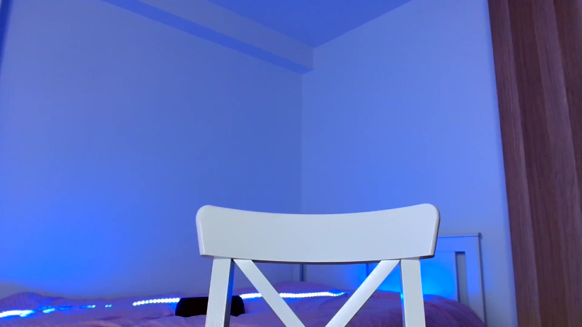 Gallery image thumbnail from Ana_Rose's myfreecams stream on, 03/30/2025, 01:54 image 5 of 20