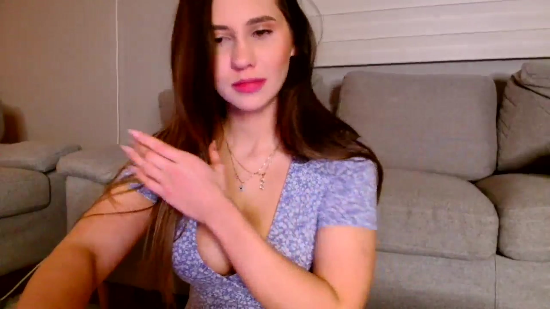 Gallery image thumbnail from Ana_Rose's myfreecams stream on, 04/12/2025, 24:06 image 17 of 20