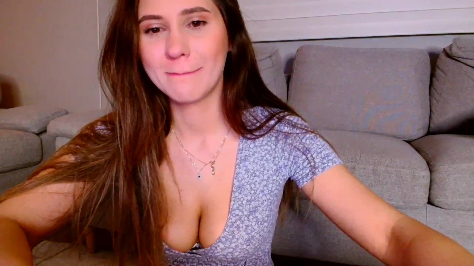 Gallery image thumbnail from Ana_Rose's myfreecams stream on, 04/12/2025, 24:06 image 18 of 20
