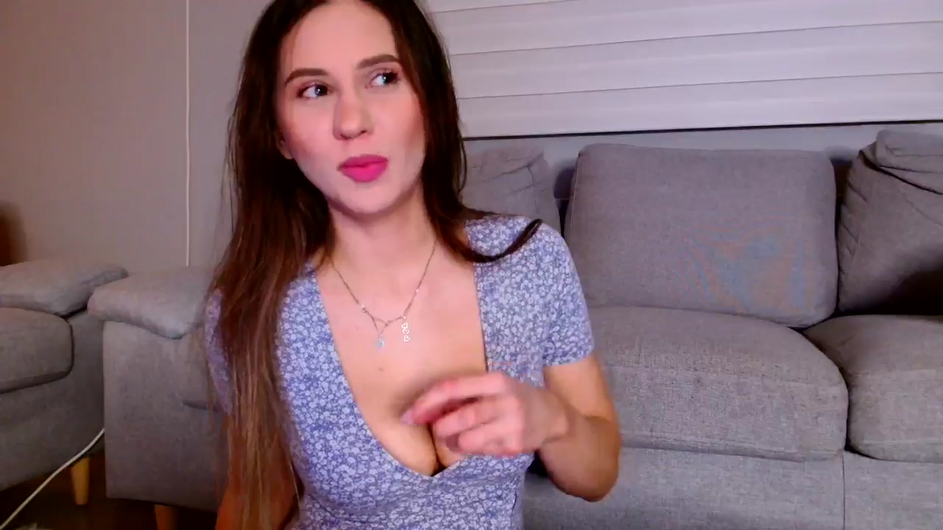 Gallery image thumbnail from Ana_Rose's myfreecams stream on, 04/12/2025, 24:06 image 5 of 20