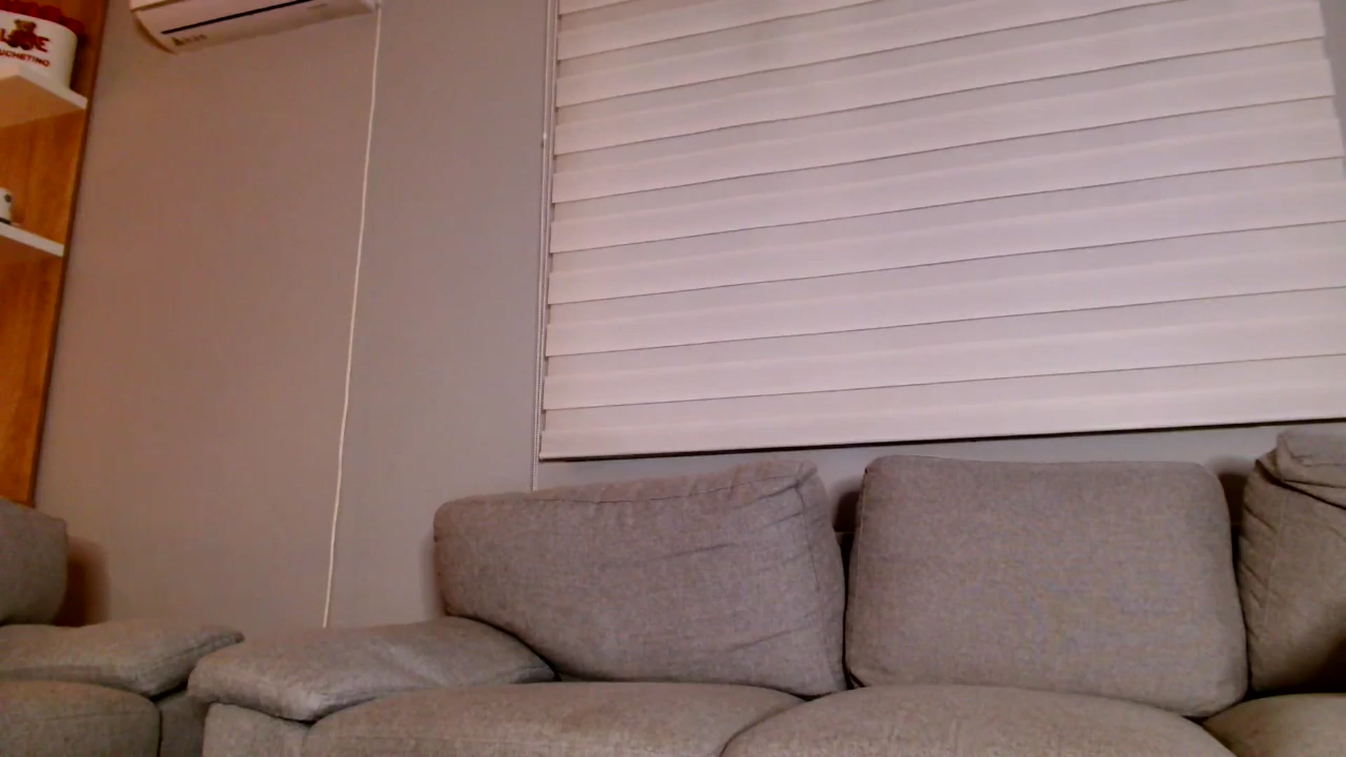 Gallery image thumbnail from Ana_Rose's myfreecams stream on, 04/12/2025, 24:06 image 11 of 20
