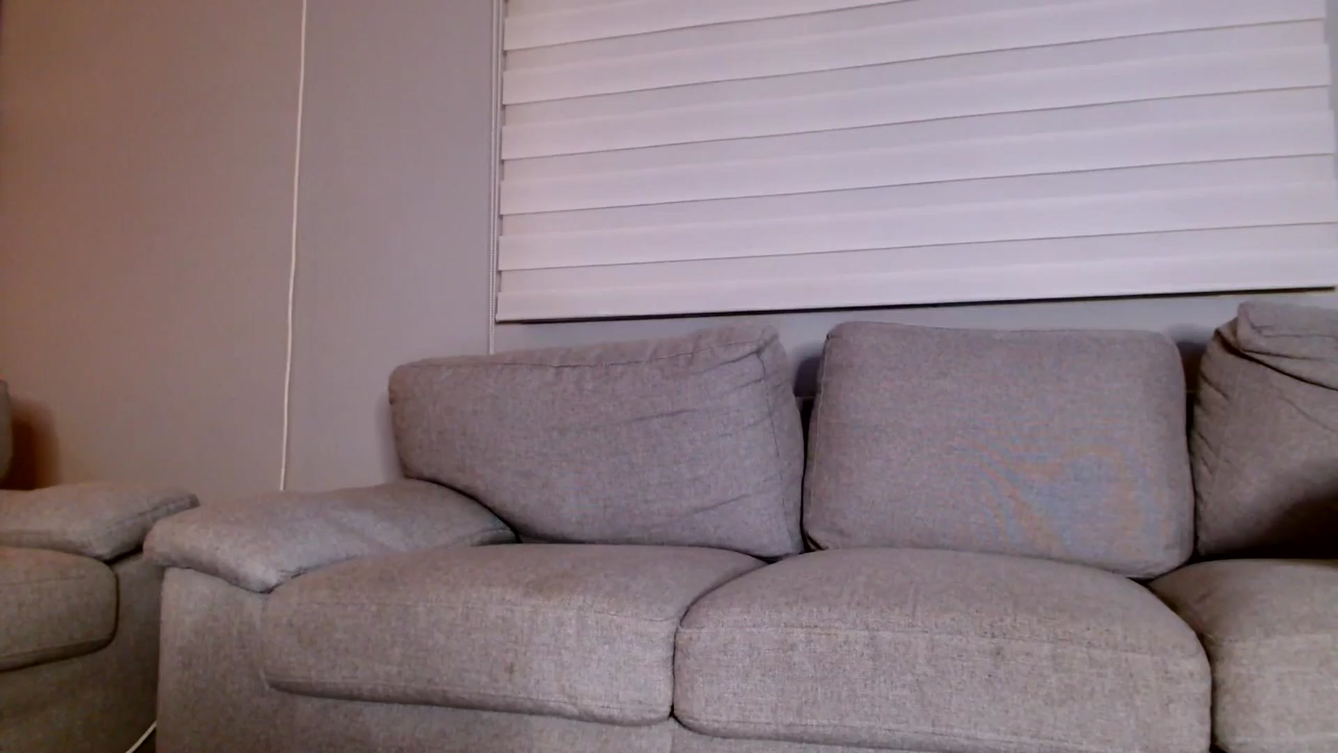 Gallery image thumbnail from Ana_Rose's myfreecams stream on, 04/12/2025, 24:06 image 7 of 20