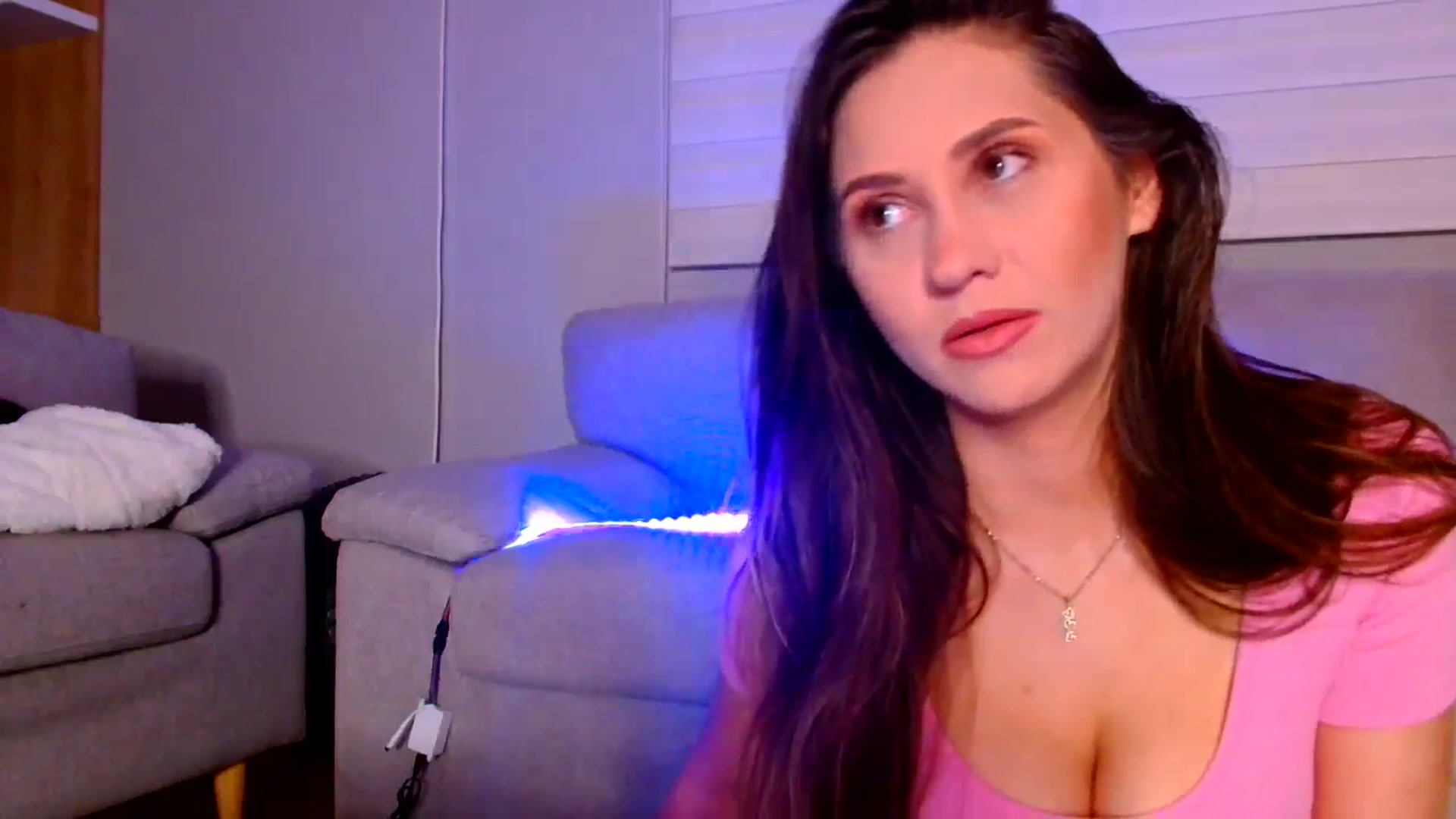 Gallery image thumbnail from Ana_Rose's myfreecams stream on, 04/18/2025, 21:55 image 11 of 20