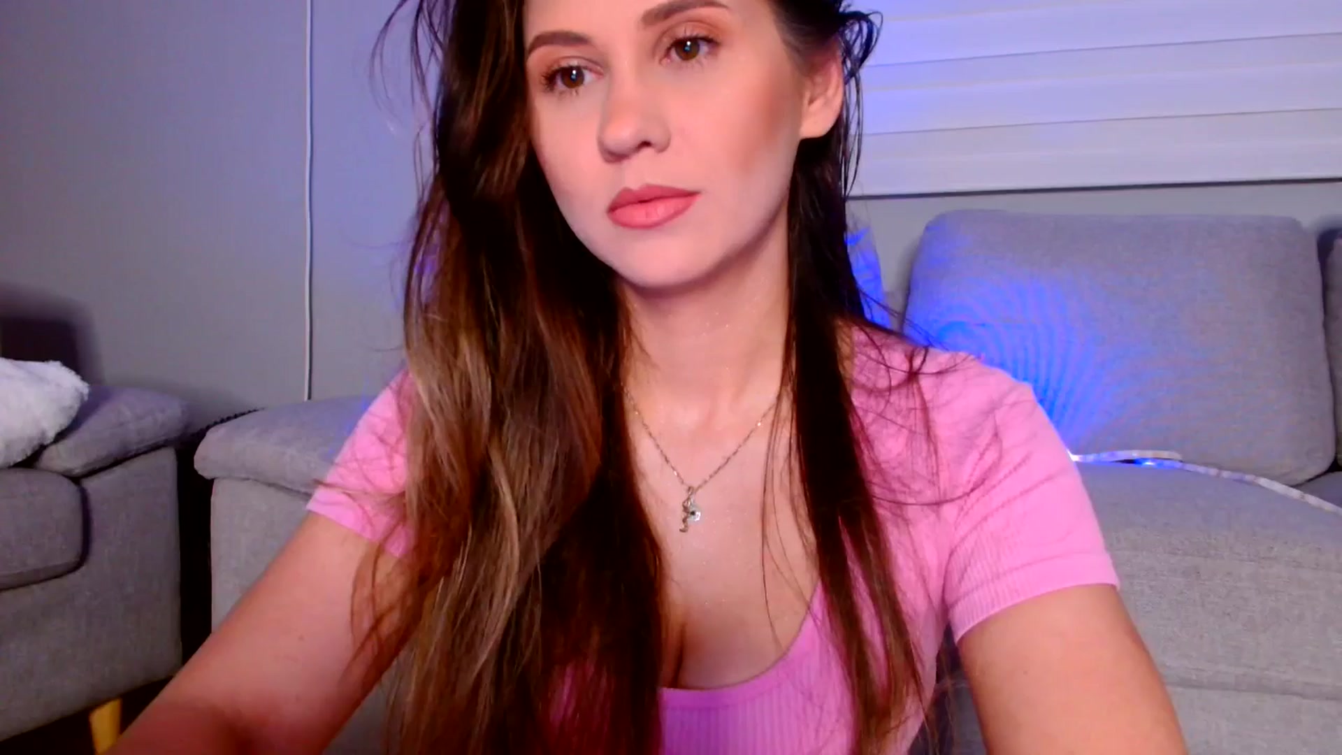 Gallery image thumbnail from Ana_Rose's myfreecams stream on, 04/18/2025, 21:55 image 3 of 20