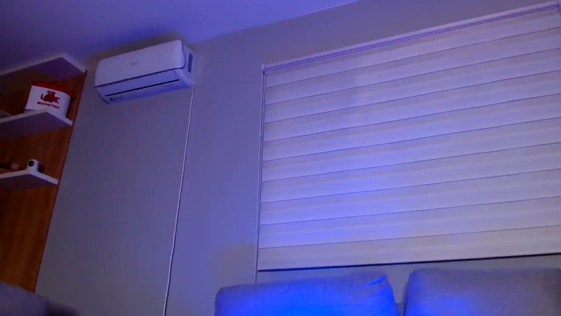 Gallery image thumbnail from Ana_Rose's myfreecams stream on, 04/18/2025, 21:55 image 18 of 20