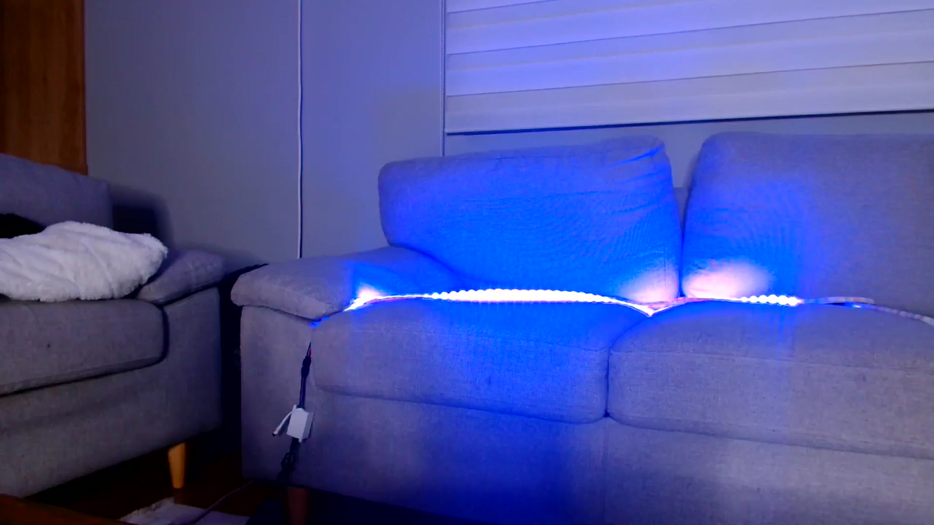 Gallery image thumbnail from Ana_Rose's myfreecams stream on, 04/18/2025, 23:25 image 4 of 20
