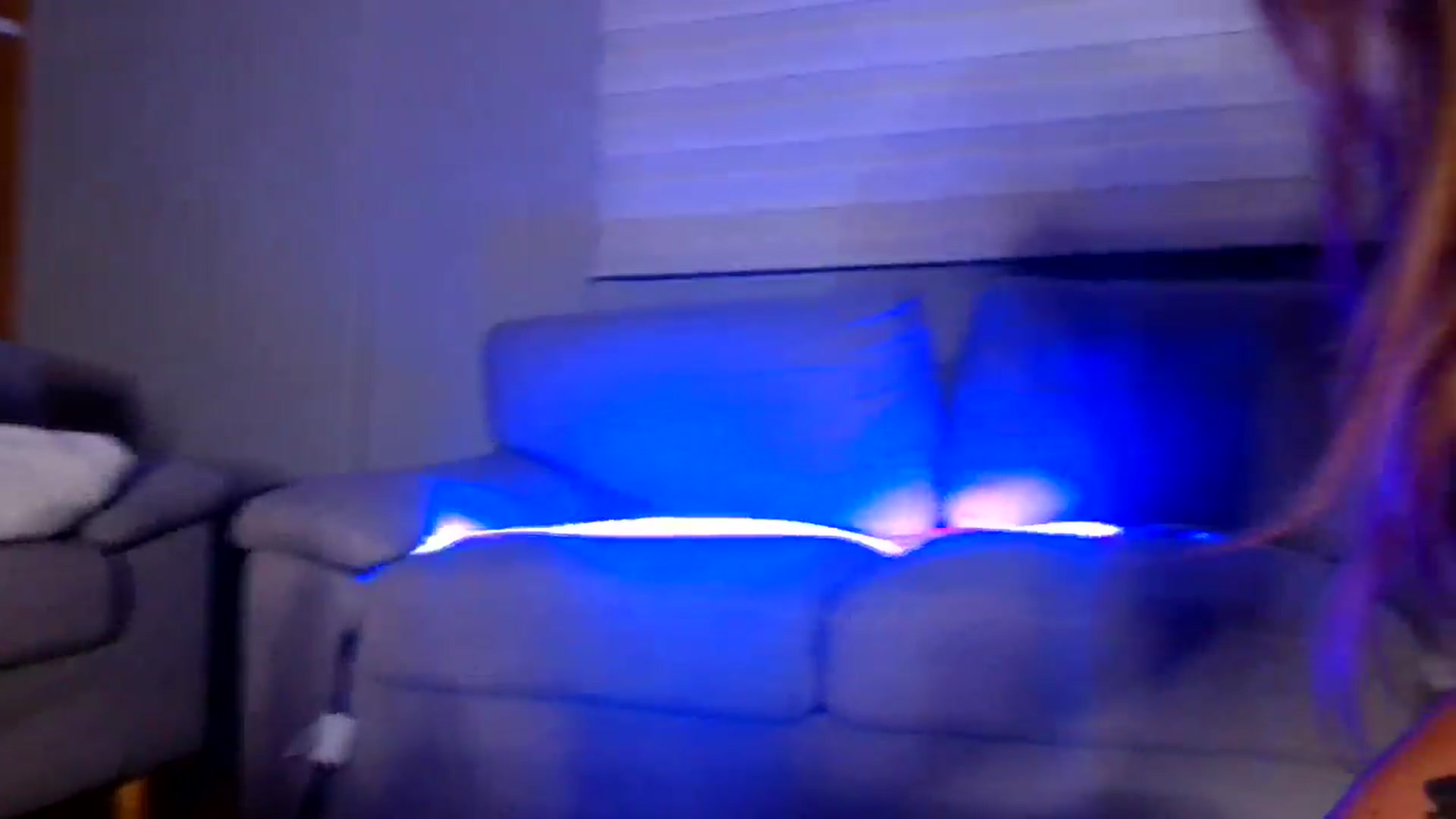Gallery image thumbnail from Ana_Rose's myfreecams stream on, 04/18/2025, 23:25 image 17 of 20