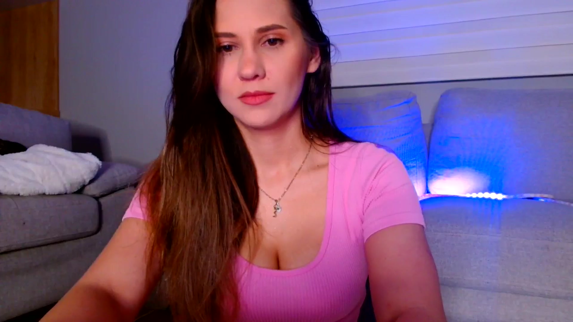 Gallery image thumbnail from Ana_Rose's myfreecams stream on, 04/18/2025, 23:25 image 6 of 20