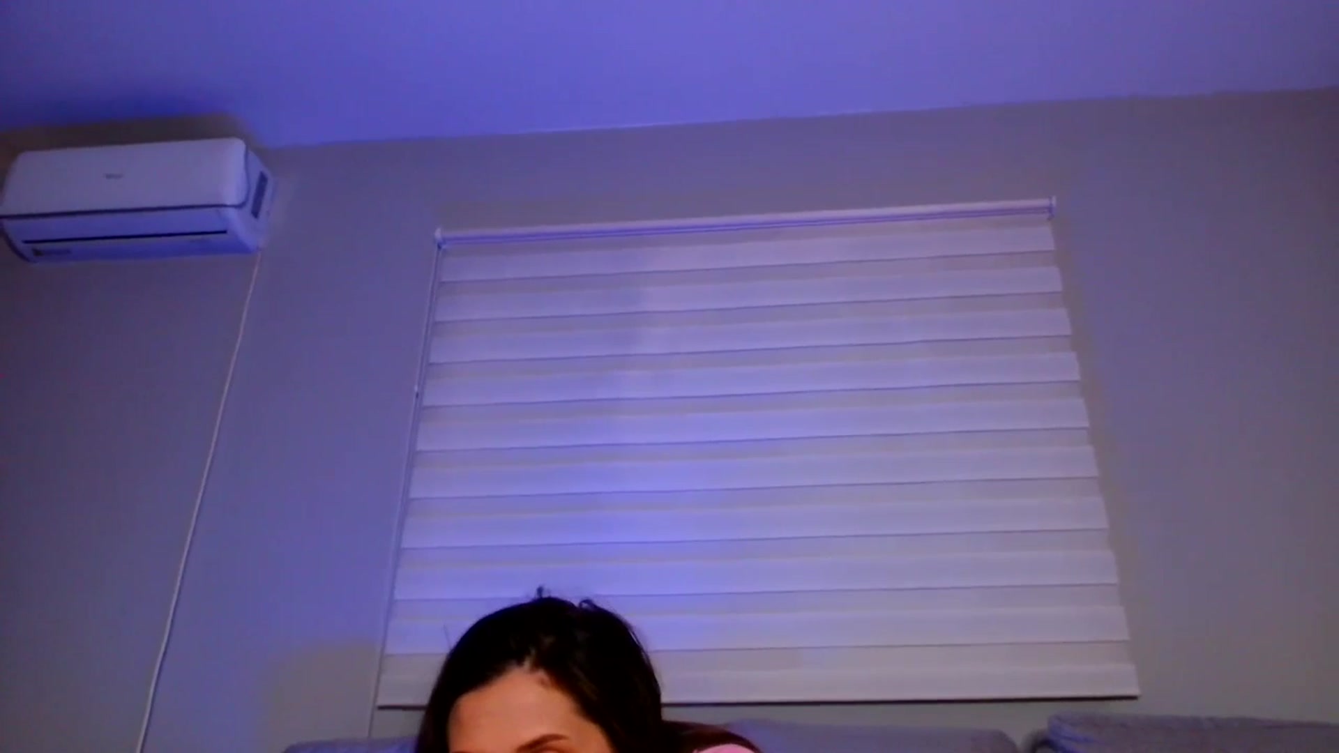 Gallery image thumbnail from Ana_Rose's myfreecams stream on, 04/18/2025, 23:25 image 18 of 20