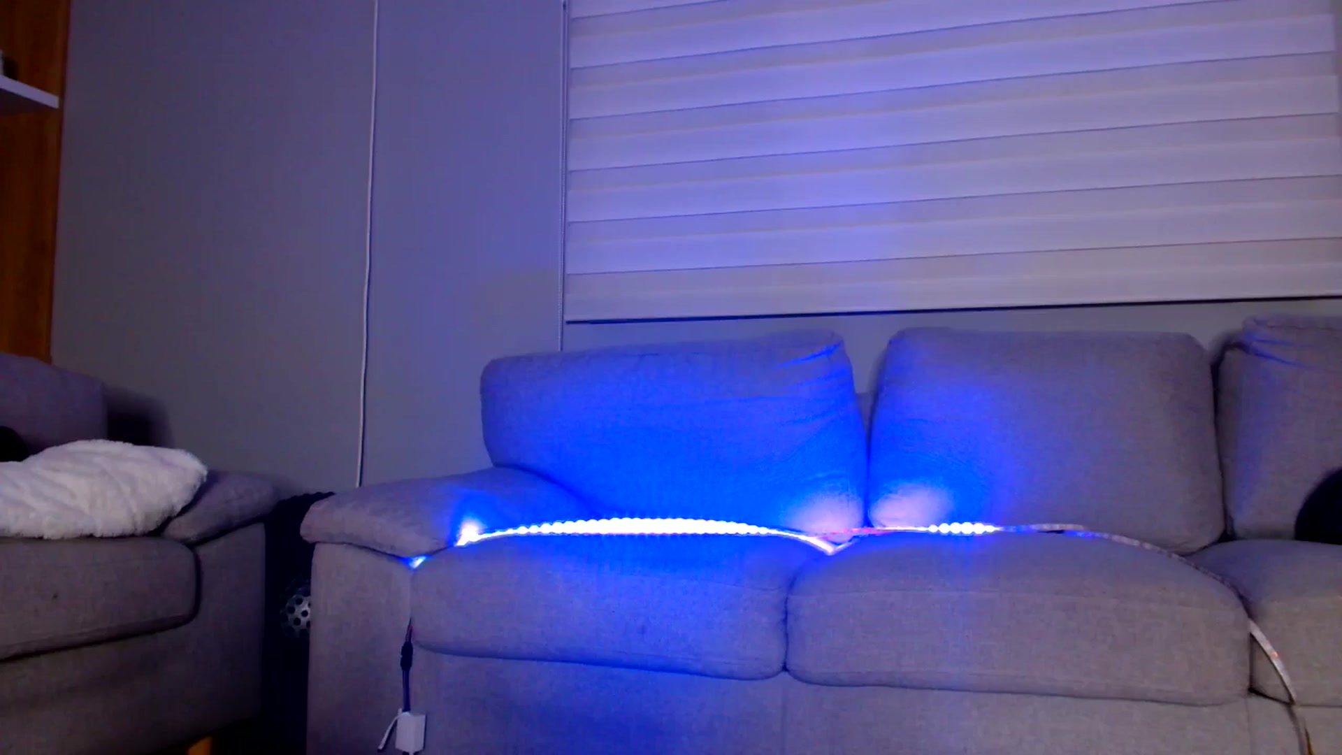 Gallery image thumbnail from Ana_Rose's myfreecams stream on, 04/18/2025, 23:46 image 13 of 20
