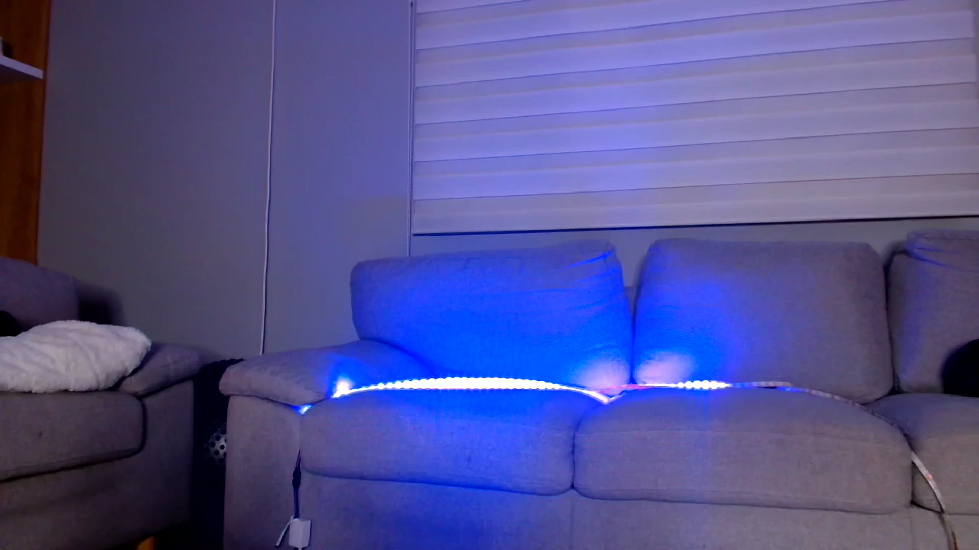 Gallery image thumbnail from Ana_Rose's myfreecams stream on, 04/18/2025, 23:46 image 11 of 20