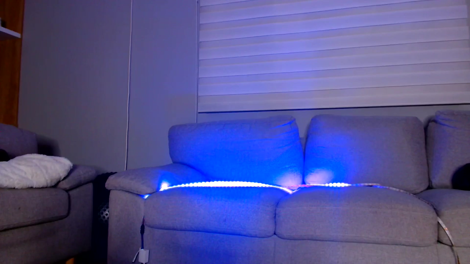 Gallery image thumbnail from Ana_Rose's myfreecams stream on, 04/18/2025, 23:46 image 12 of 20