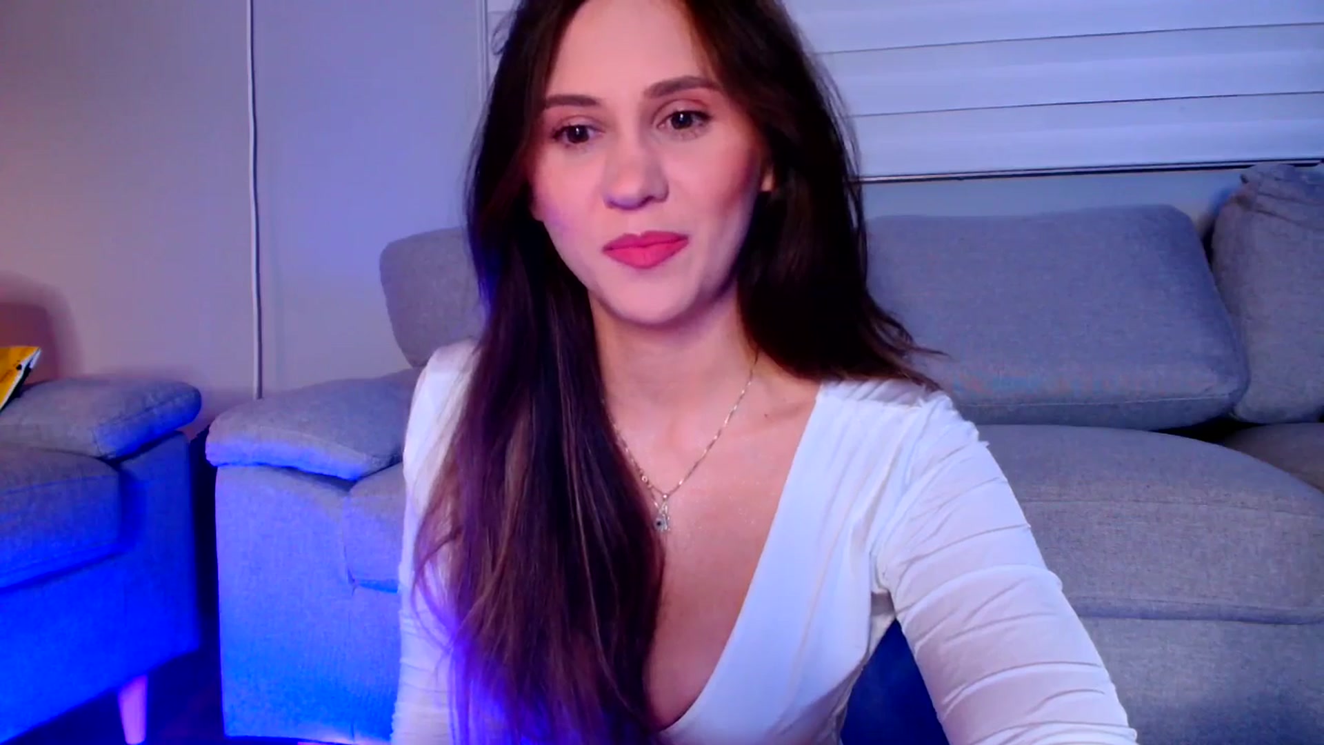 Gallery image thumbnail from Ana_Rose's myfreecams stream on, 04/26/2025, 24:07 image 4 of 20
