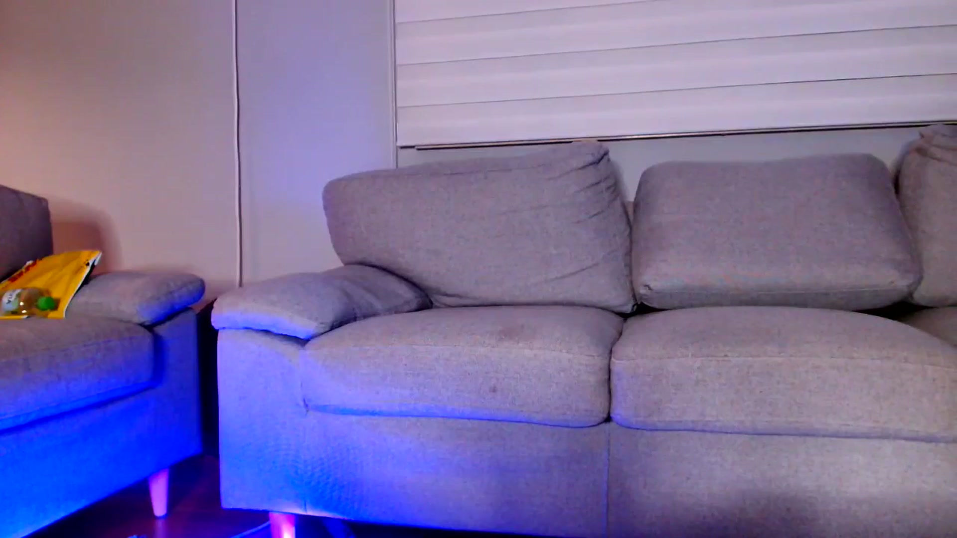 Gallery image thumbnail from Ana_Rose's myfreecams stream on, 04/26/2025, 24:07 image 5 of 20