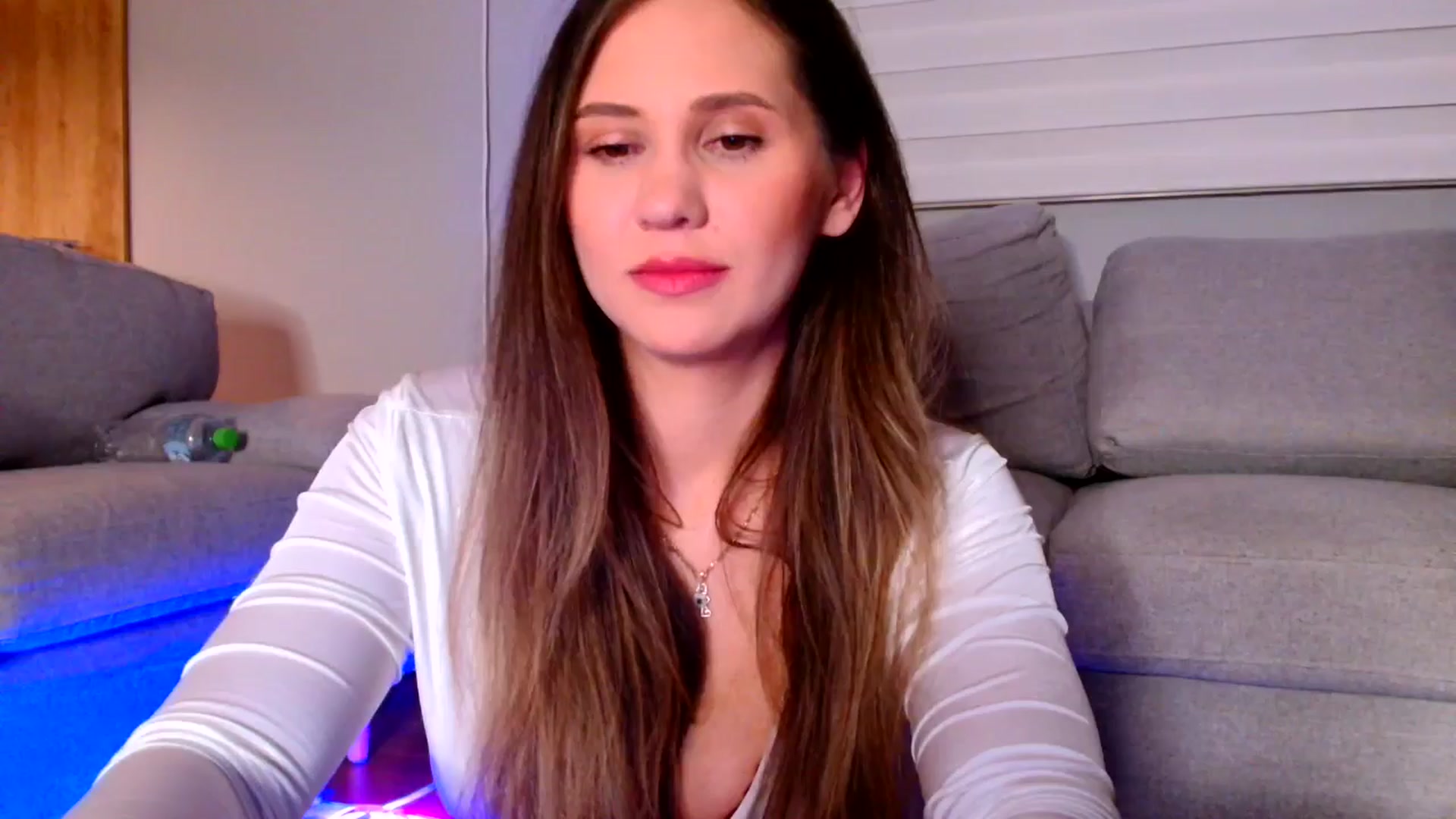 Gallery image thumbnail from Ana_Rose's myfreecams stream on, 04/26/2025, 24:07 image 16 of 20