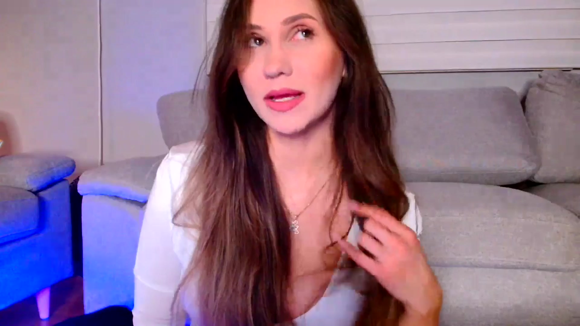 Gallery image thumbnail from Ana_Rose's myfreecams stream on, 04/26/2025, 24:07 image 2 of 20