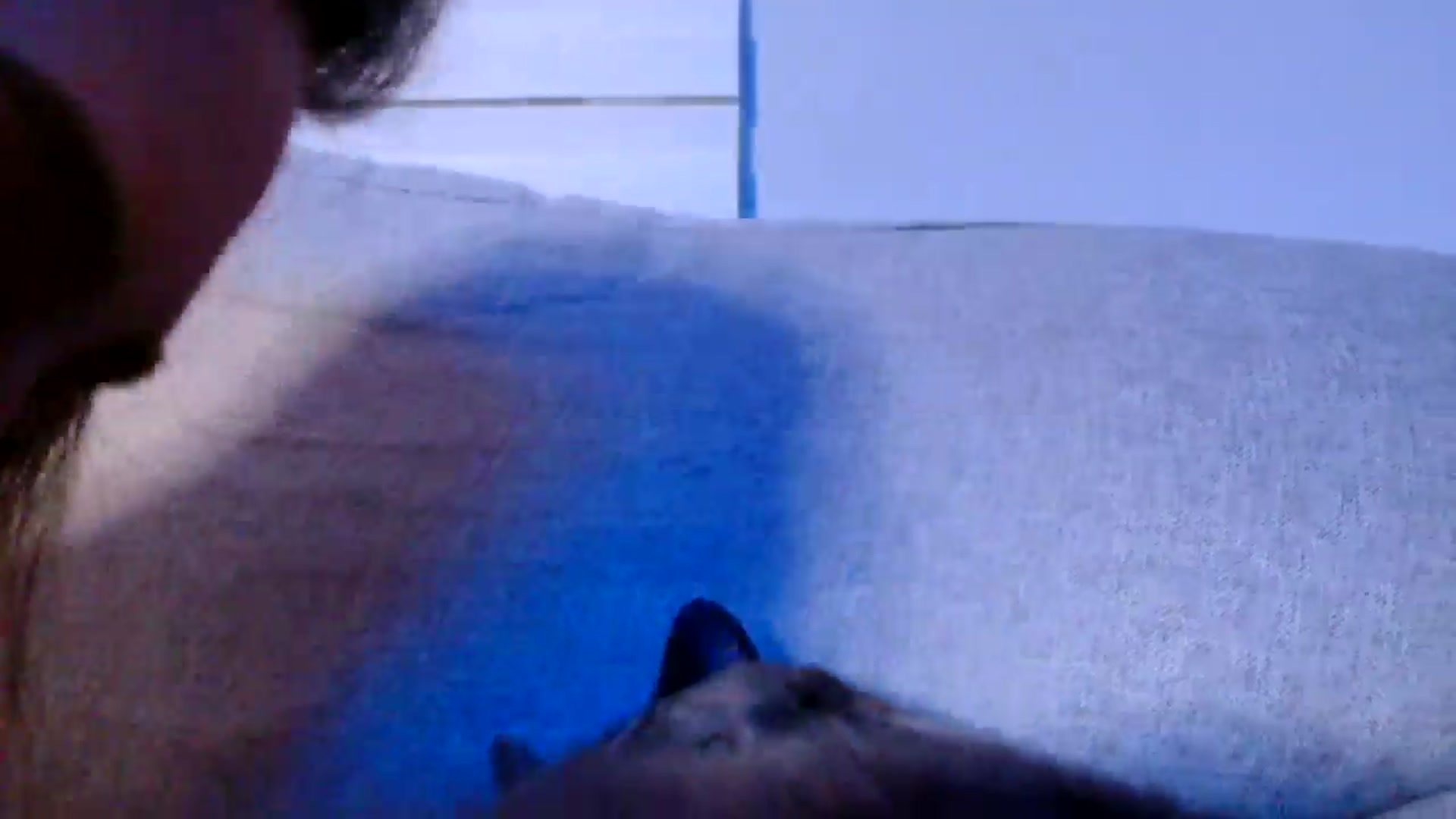 Gallery image thumbnail from Ana_Rose's myfreecams stream on, 04/26/2025, 24:07 image 9 of 20