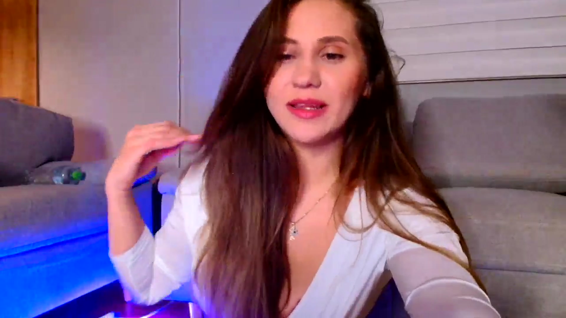 Gallery image thumbnail from Ana_Rose's myfreecams stream on, 04/26/2025, 01:30 image 11 of 20