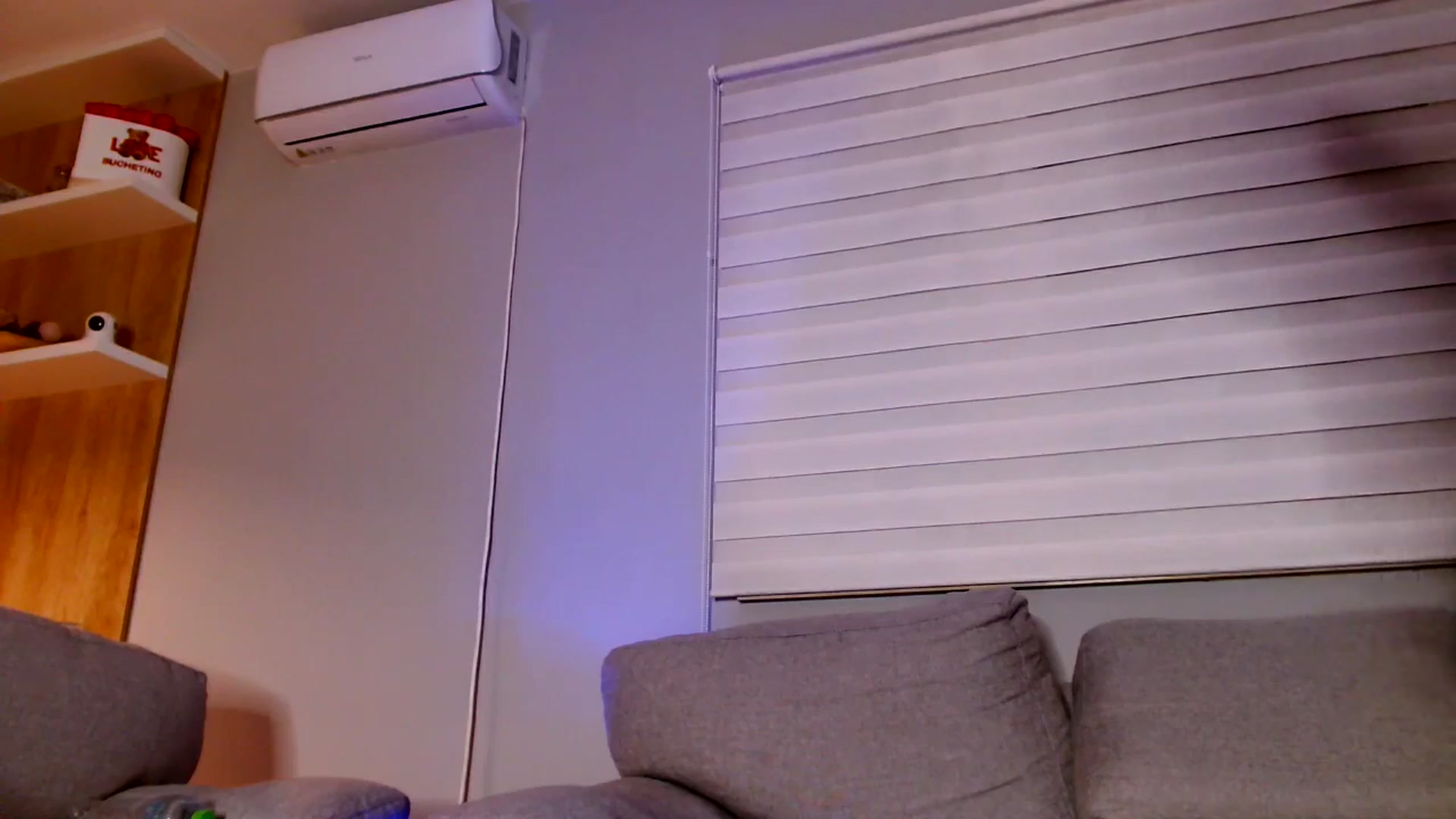 Gallery image thumbnail from Ana_Rose's myfreecams stream on, 04/26/2025, 01:30 image 9 of 20