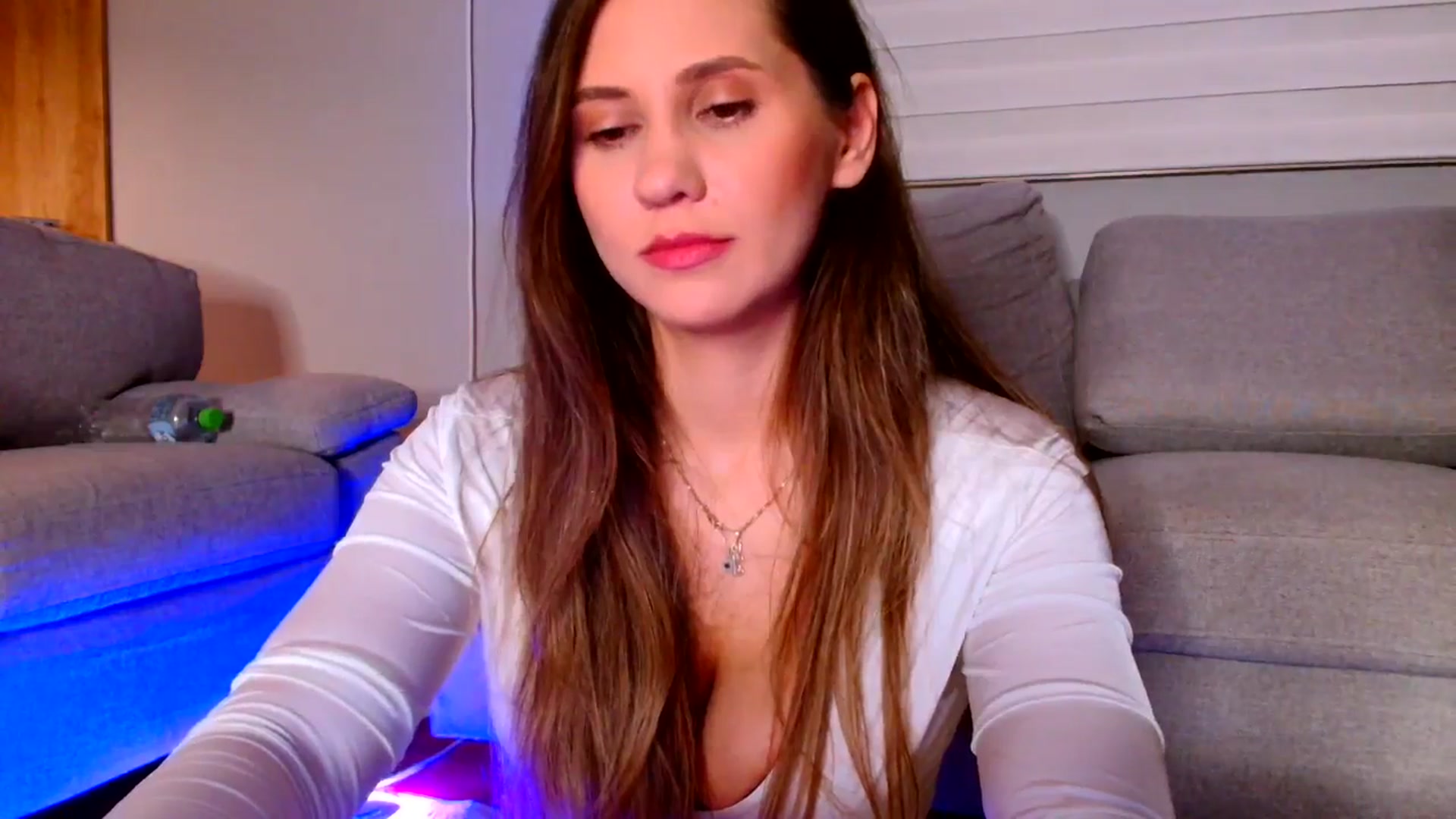 Gallery image thumbnail from Ana_Rose's myfreecams stream on, 04/26/2025, 01:30 image 10 of 20