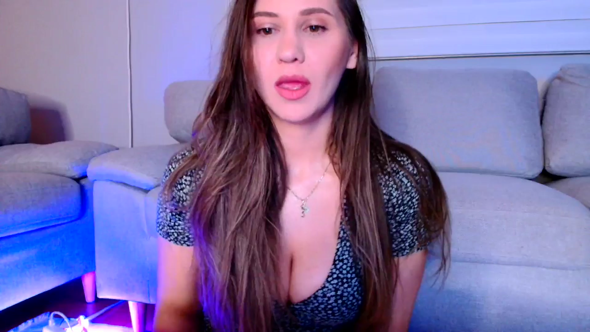 Gallery image thumbnail from Ana_Rose's myfreecams stream on, 04/27/2025, 20:59 image 13 of 20