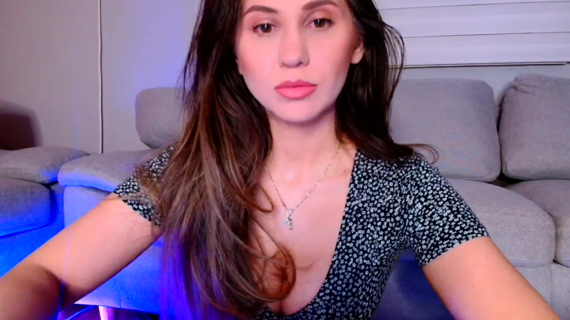Gallery image thumbnail from Ana_Rose's myfreecams stream on, 04/27/2025, 20:59 image 1 of 20
