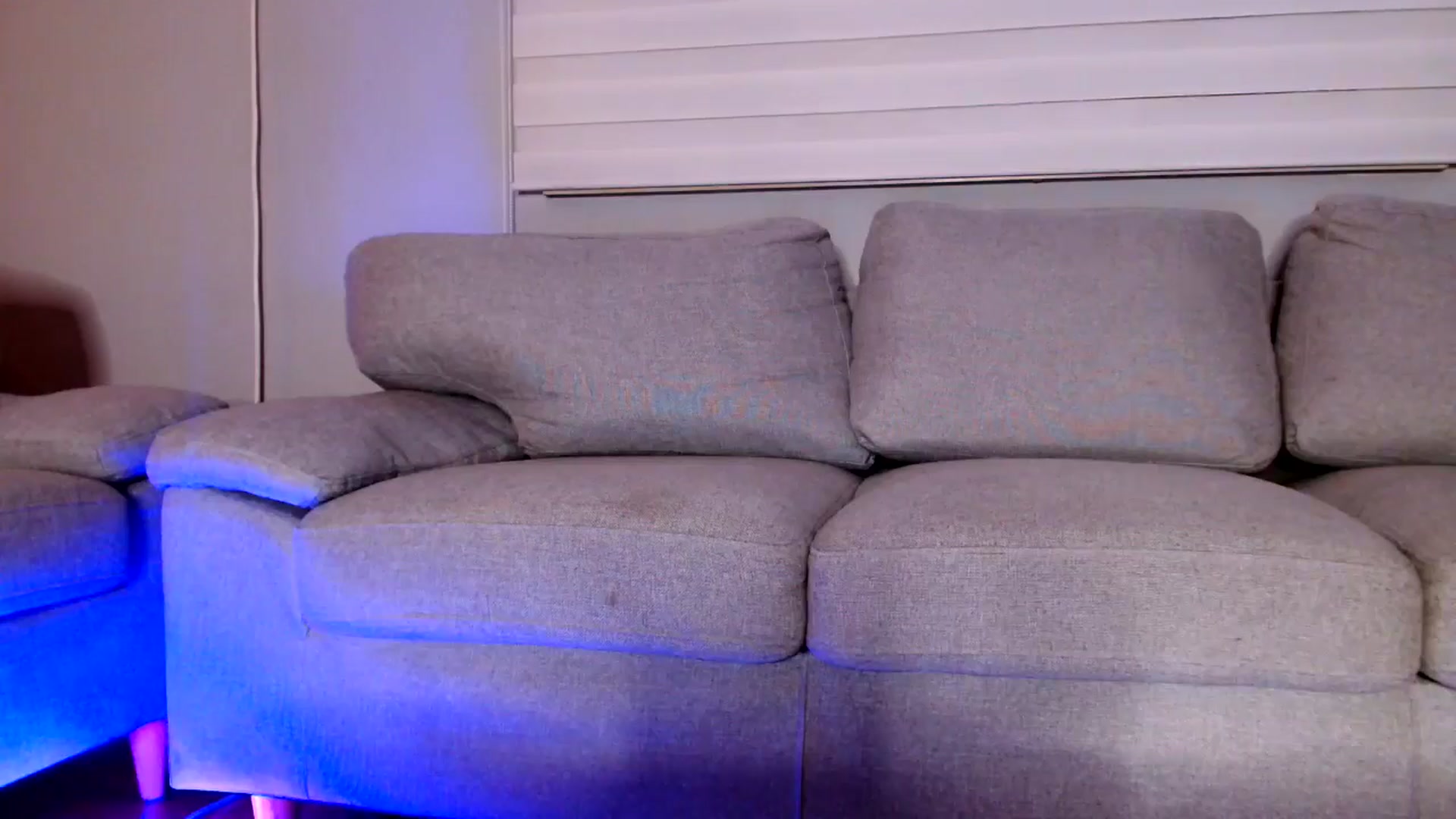 Gallery image thumbnail from Ana_Rose's myfreecams stream on, 04/27/2025, 20:59 image 7 of 20