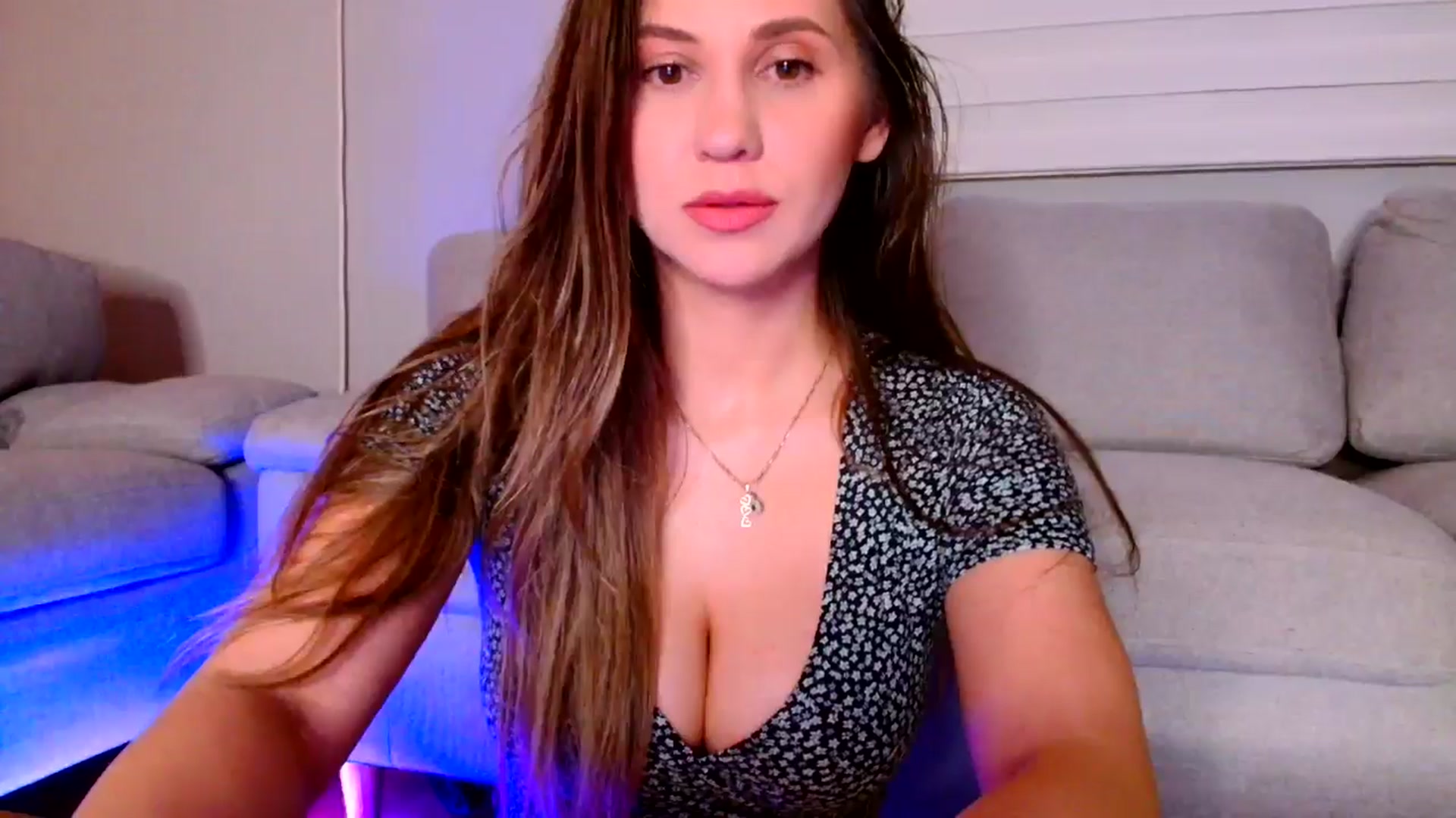 Gallery image thumbnail from Ana_Rose's myfreecams stream on, 04/27/2025, 20:59 image 15 of 20