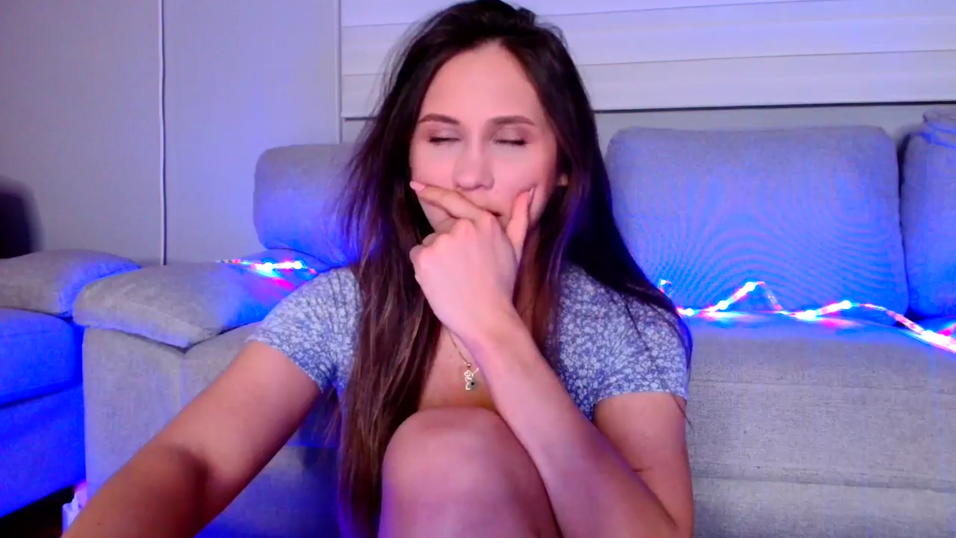 Gallery image thumbnail from Ana_Rose's myfreecams stream on, 05/03/2025, 01:10 image 9 of 20
