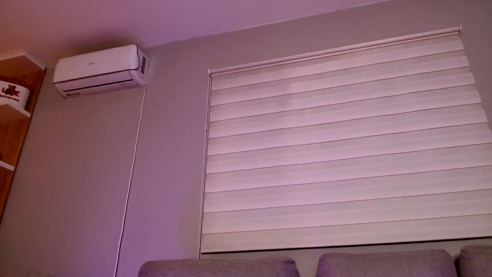 Gallery image thumbnail from Ana_Rose's myfreecams stream on, 05/10/2025, 01:06 image 10 of 20