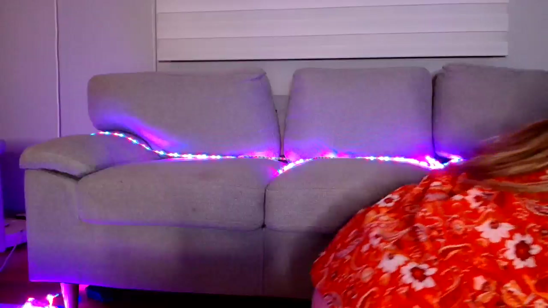 Gallery image thumbnail from Ana_Rose's myfreecams stream on, 05/10/2025, 23:29 image 18 of 20