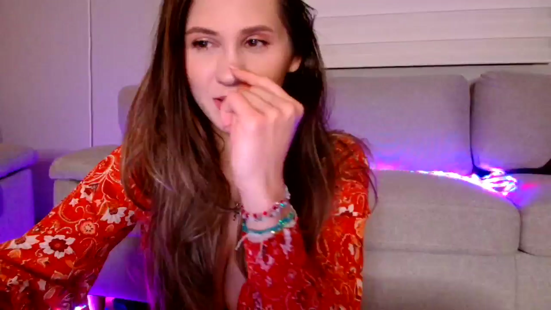 Gallery image thumbnail from Ana_Rose's myfreecams stream on, 05/10/2025, 23:29 image 11 of 20