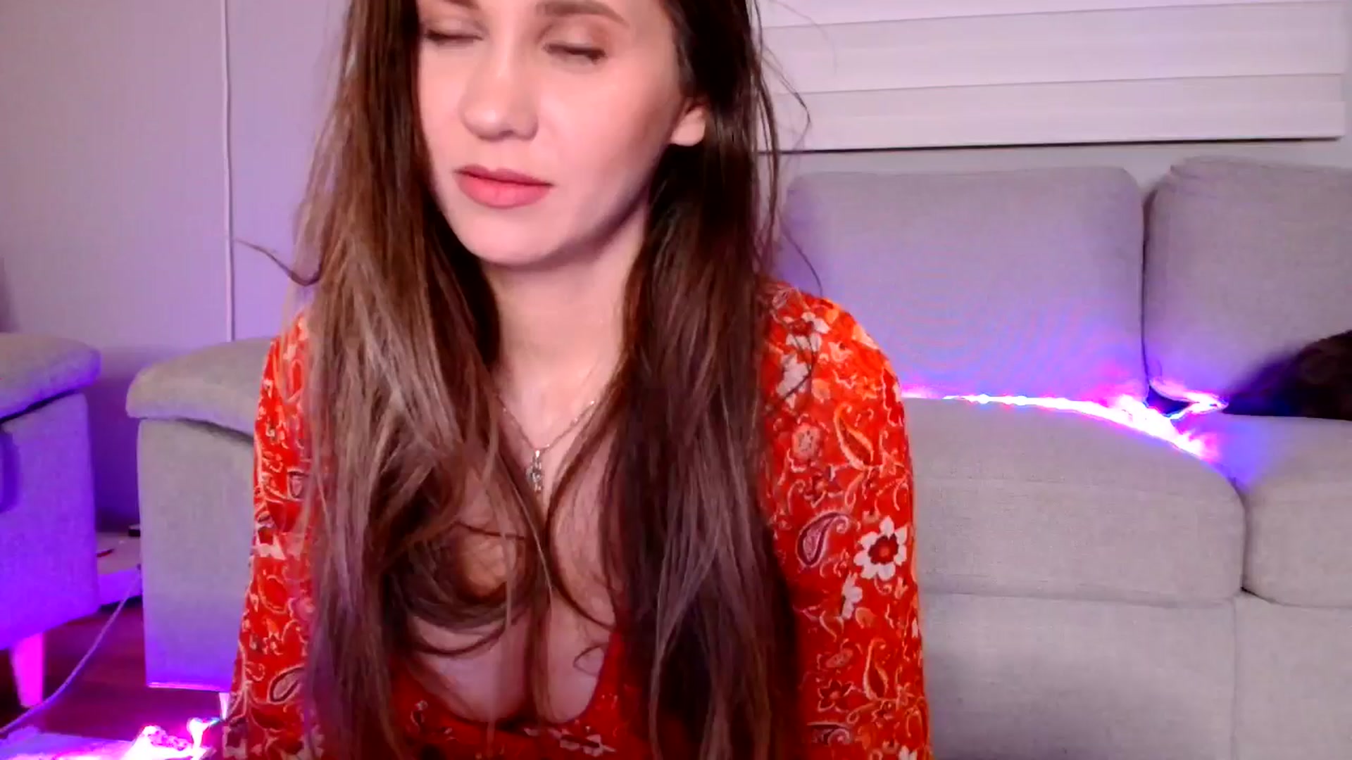 Gallery image thumbnail from Ana_Rose's myfreecams stream on, 05/10/2025, 23:29 image 20 of 20