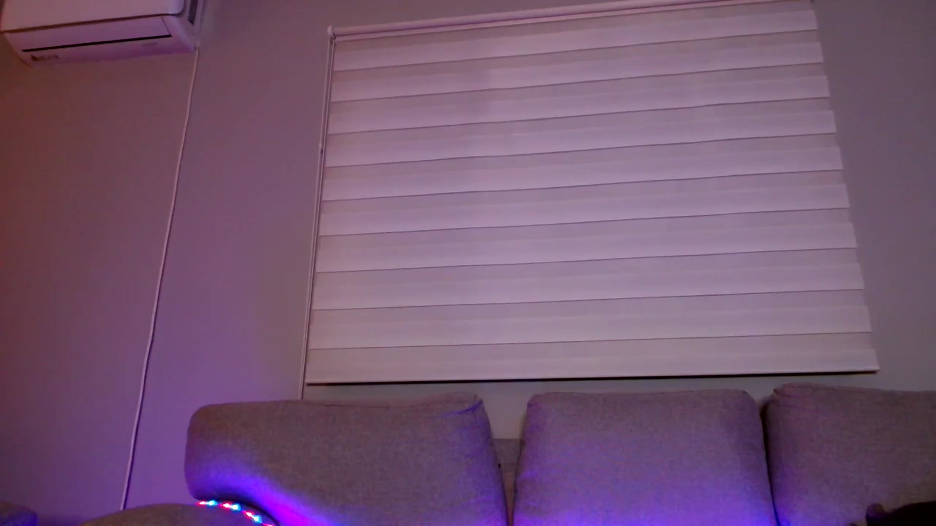 Gallery image thumbnail from Ana_Rose's myfreecams stream on, 05/10/2025, 23:29 image 5 of 20