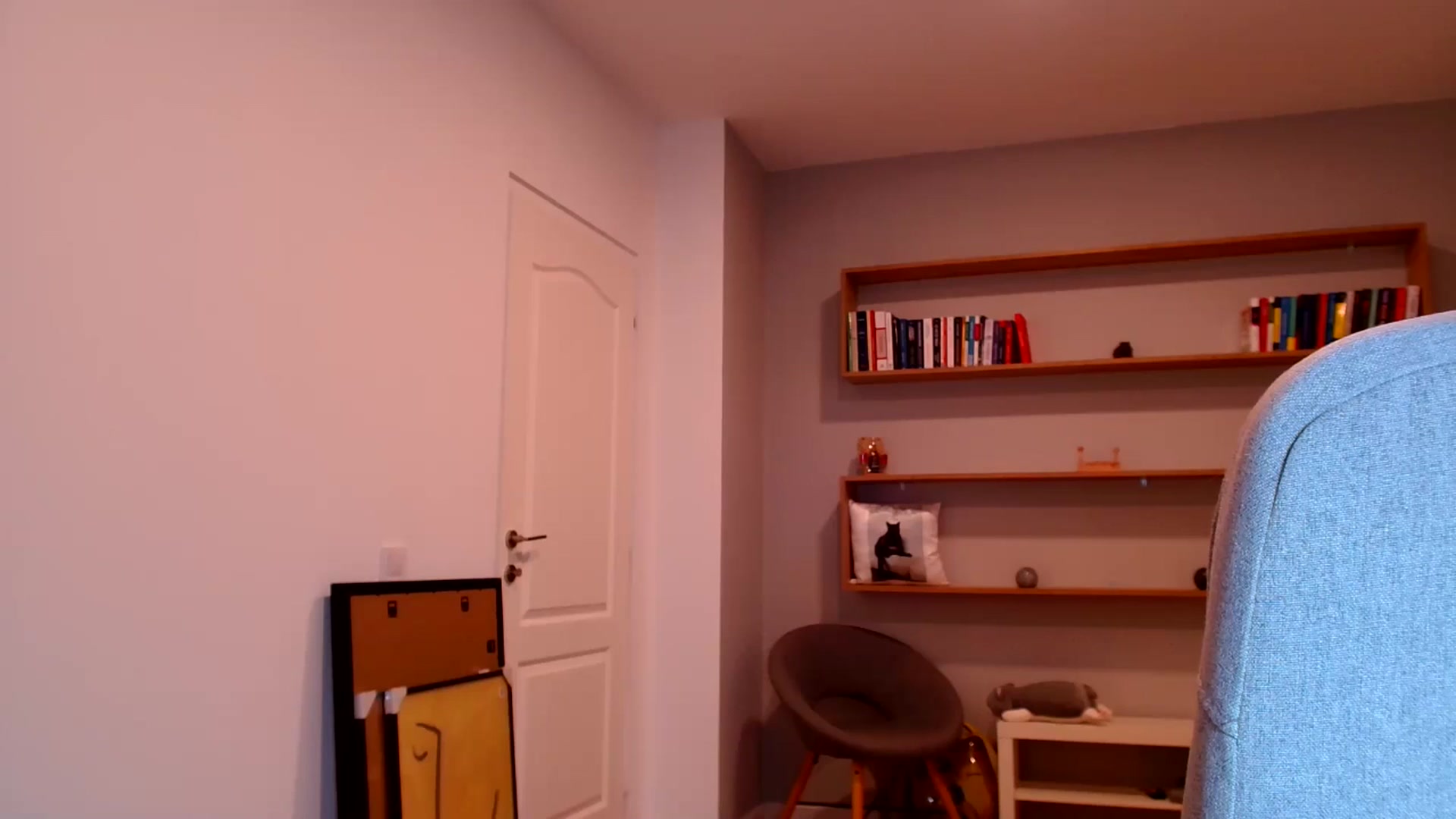 Gallery image thumbnail from Ana_Rose's myfreecams stream on, 05/15/2025, 19:46 image 8 of 20