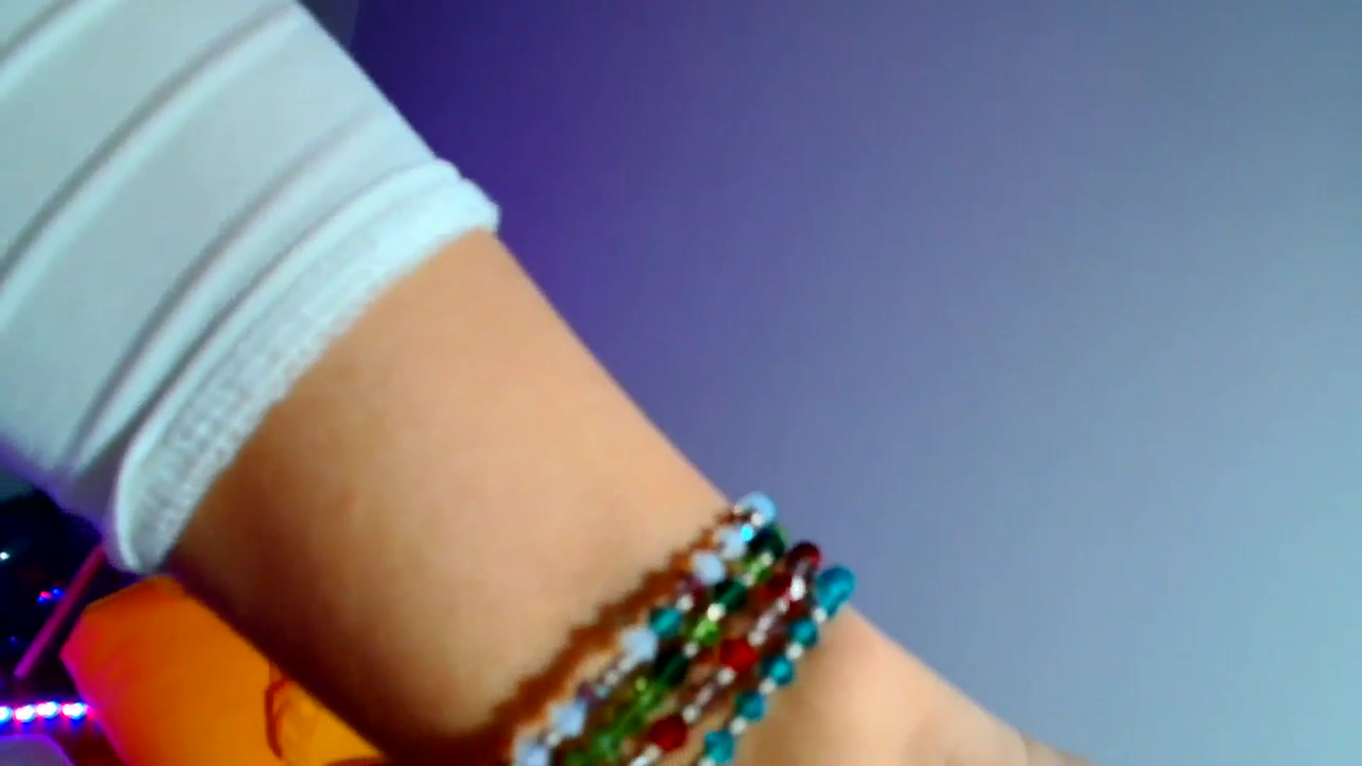 Gallery image thumbnail from Ana_Rose's myfreecams stream on, 05/31/2025, 24:51 image 15 of 20