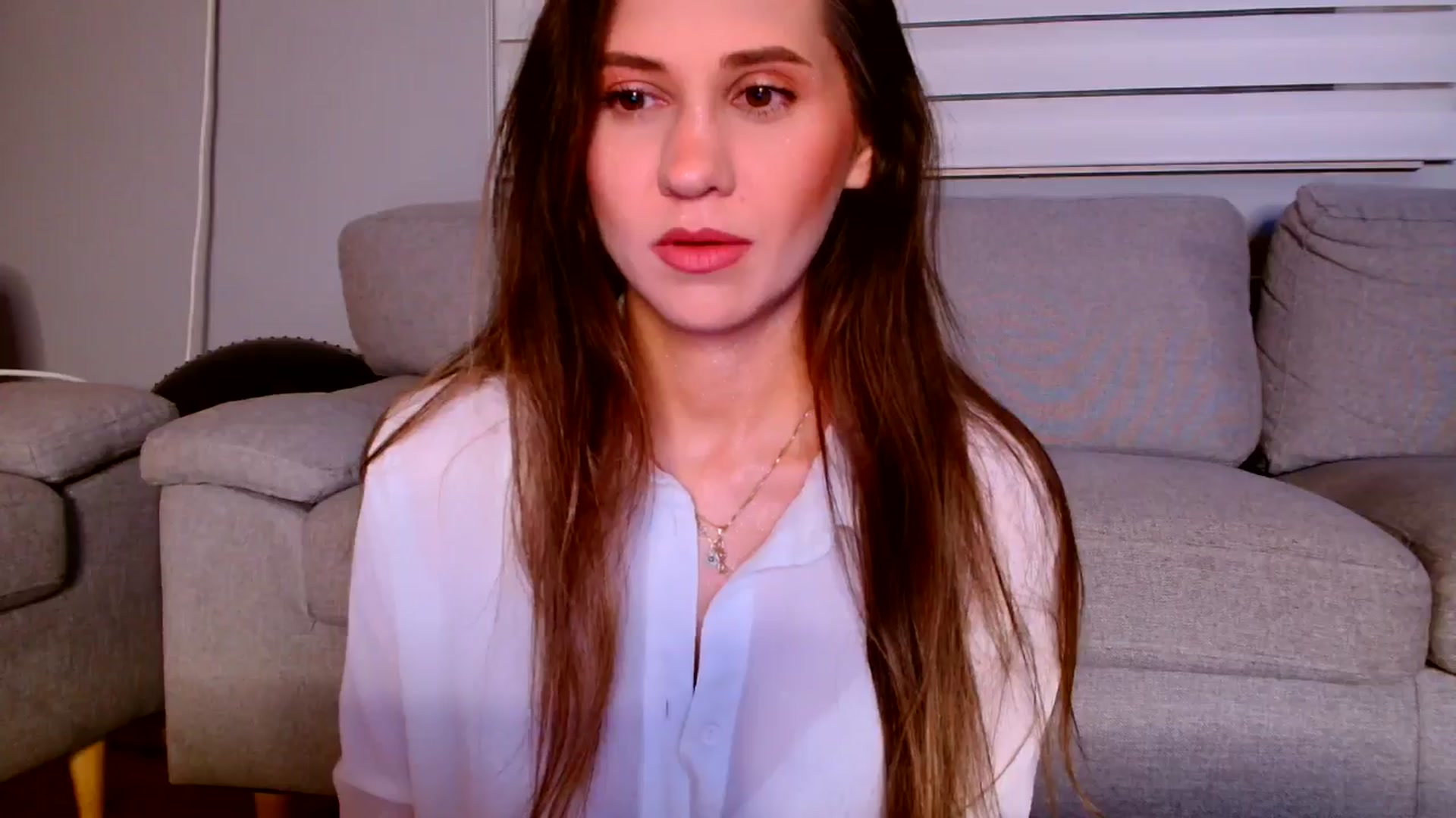 Gallery image thumbnail from Ana_Rose's myfreecams stream on, 06/07/2025, 24:05 image 2 of 20