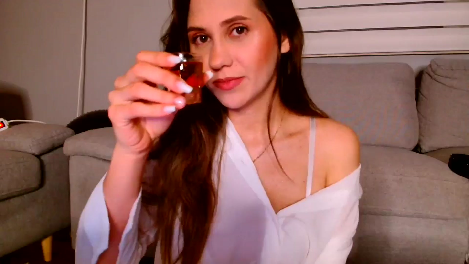 Gallery image thumbnail from Ana_Rose's myfreecams stream on, 06/07/2025, 24:05 image 8 of 20