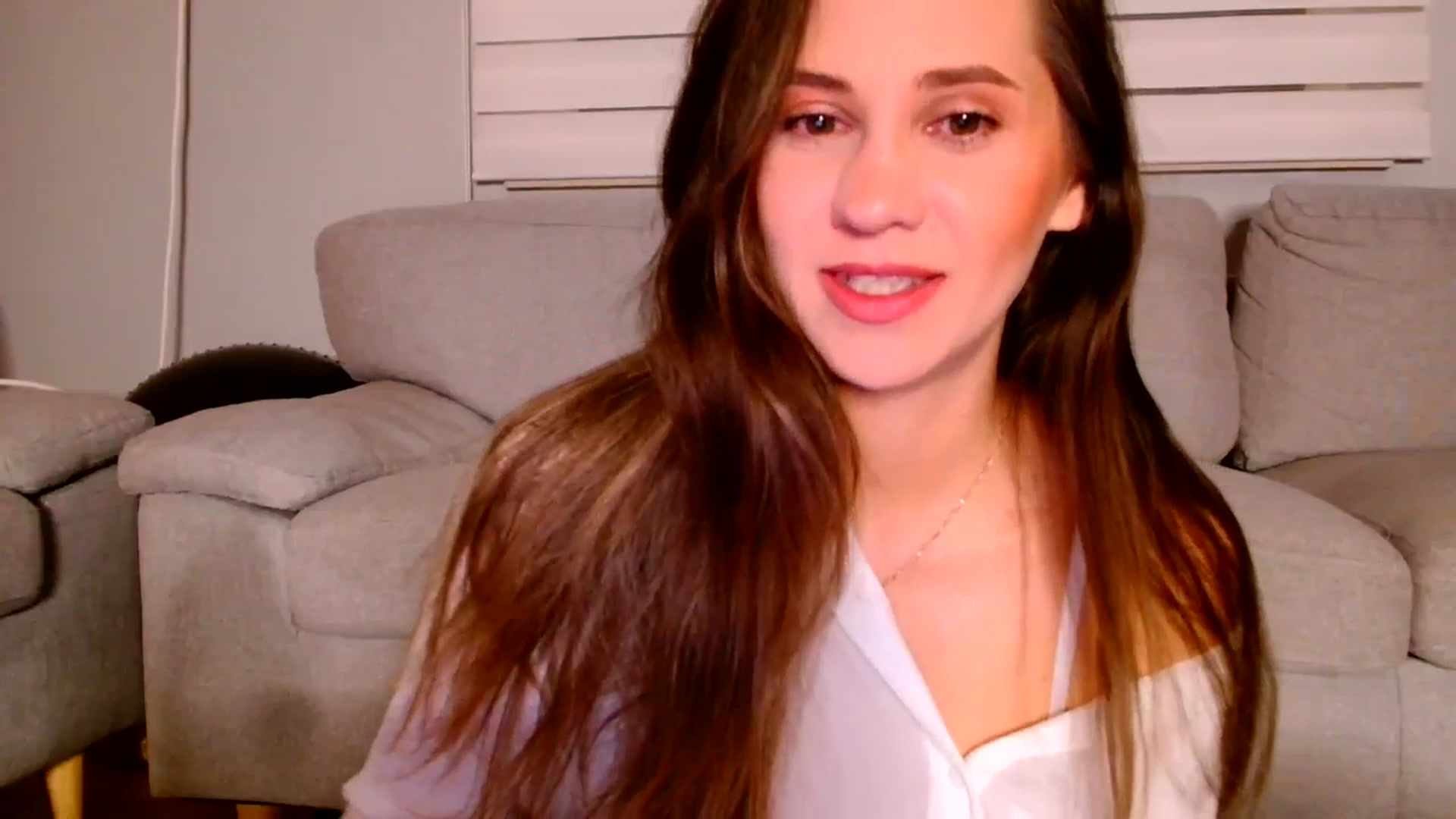 Gallery image thumbnail from Ana_Rose's myfreecams stream on, 06/07/2025, 24:05 image 7 of 20