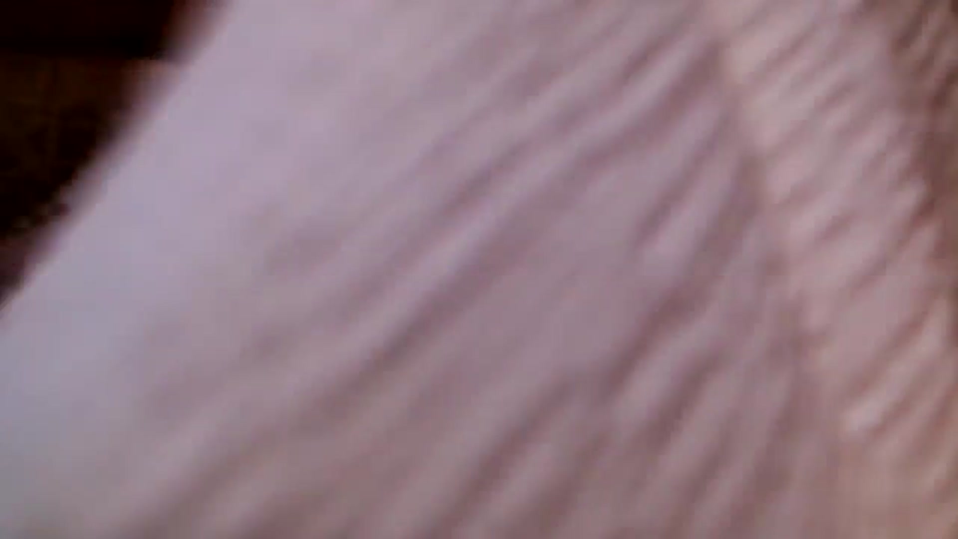 Gallery image thumbnail from Ana_Rose's myfreecams stream on, 06/07/2025, 24:05 image 12 of 20