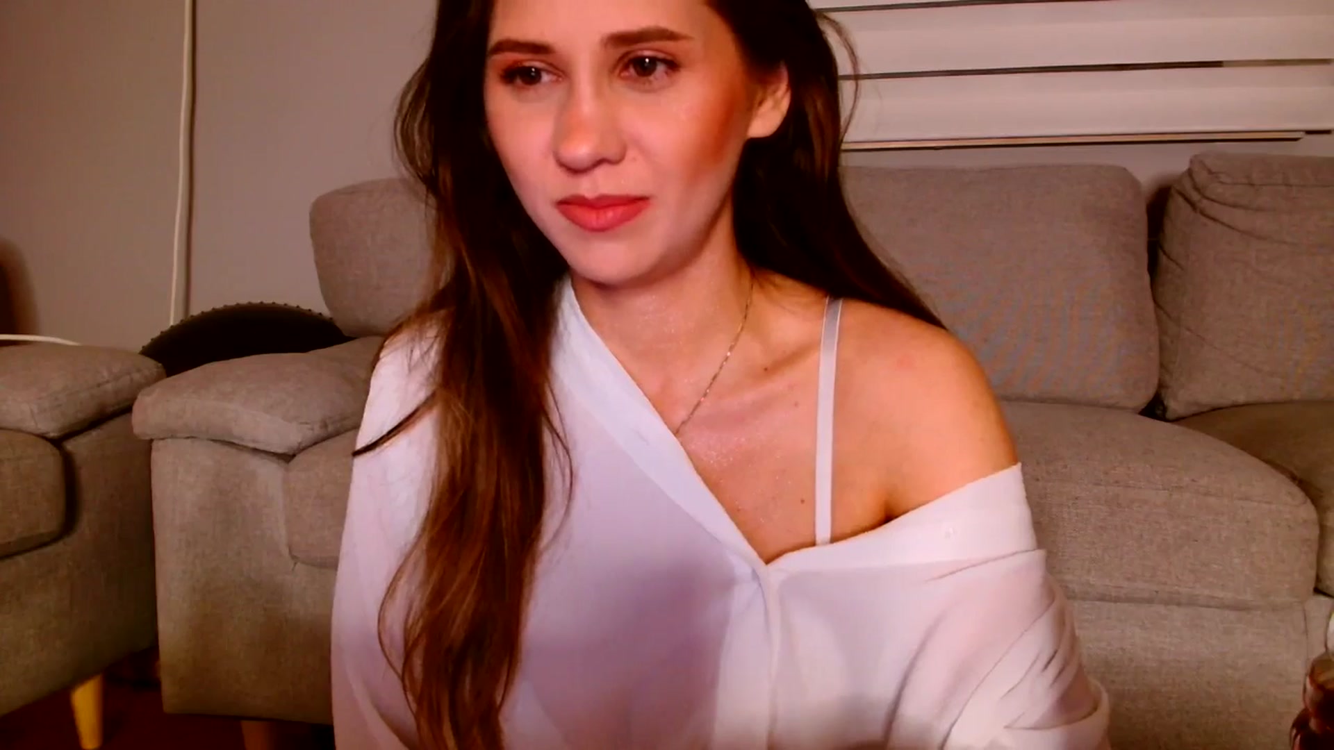 Gallery image thumbnail from Ana_Rose's myfreecams stream on, 06/07/2025, 24:05 image 5 of 20