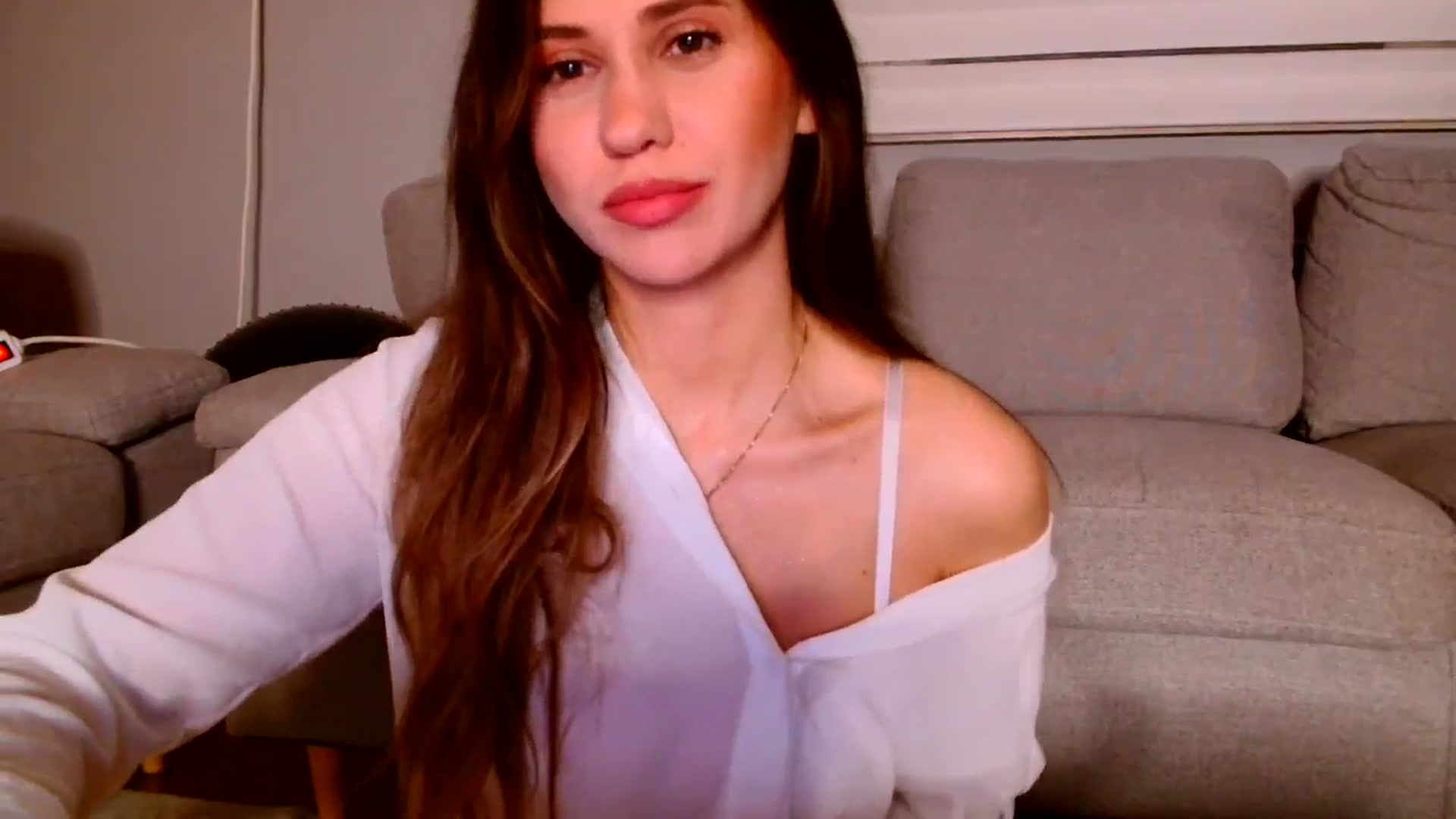 Gallery image thumbnail from Ana_Rose's myfreecams stream on, 06/07/2025, 24:05 image 9 of 20