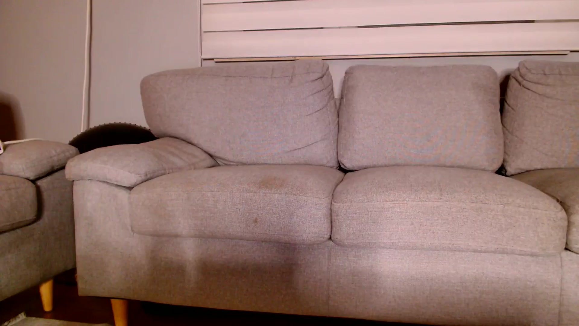 Gallery image thumbnail from Ana_Rose's myfreecams stream on, 06/07/2025, 24:05 image 11 of 20
