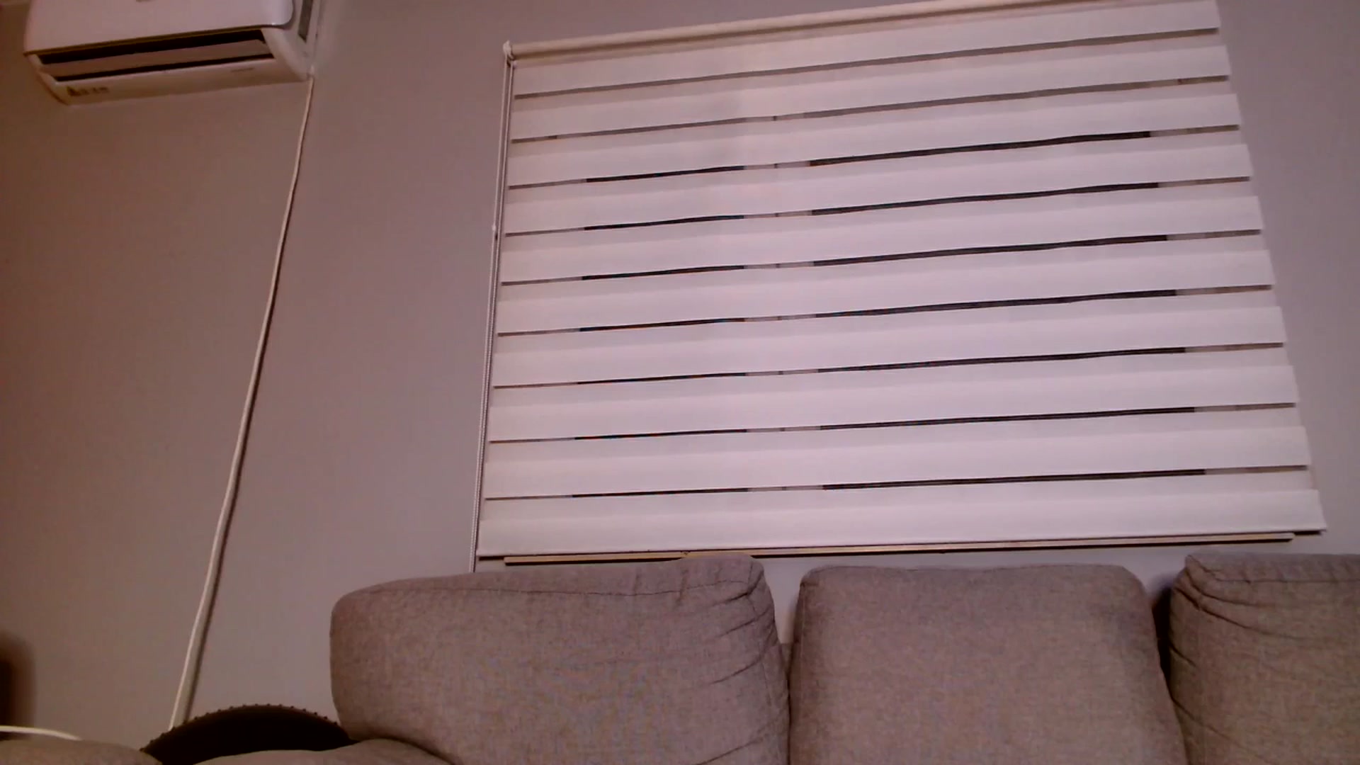 Gallery image thumbnail from Ana_Rose's myfreecams stream on, 06/07/2025, 24:05 image 6 of 20