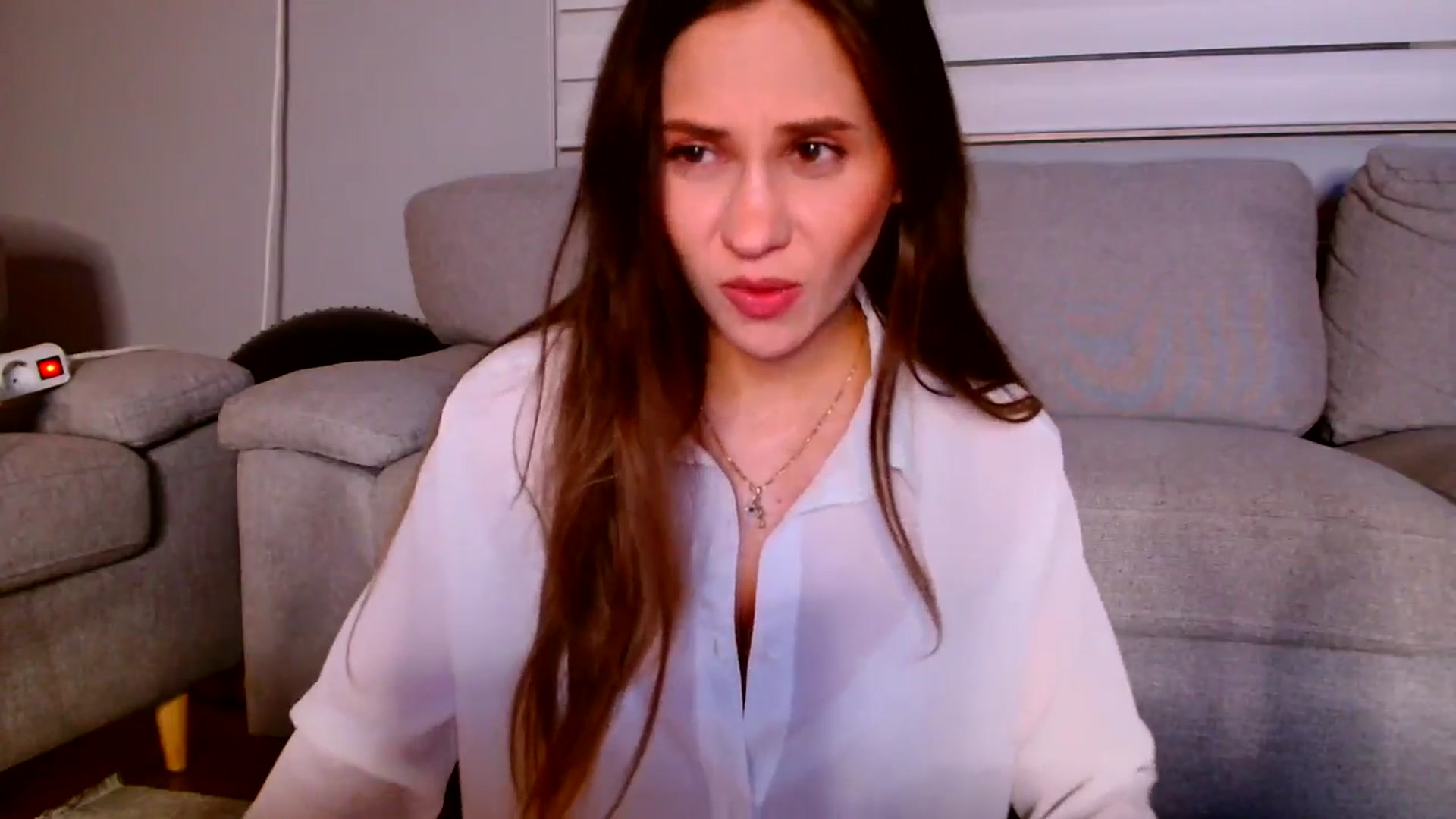 Gallery image thumbnail from Ana_Rose's myfreecams stream on, 06/07/2025, 24:05 image 10 of 20
