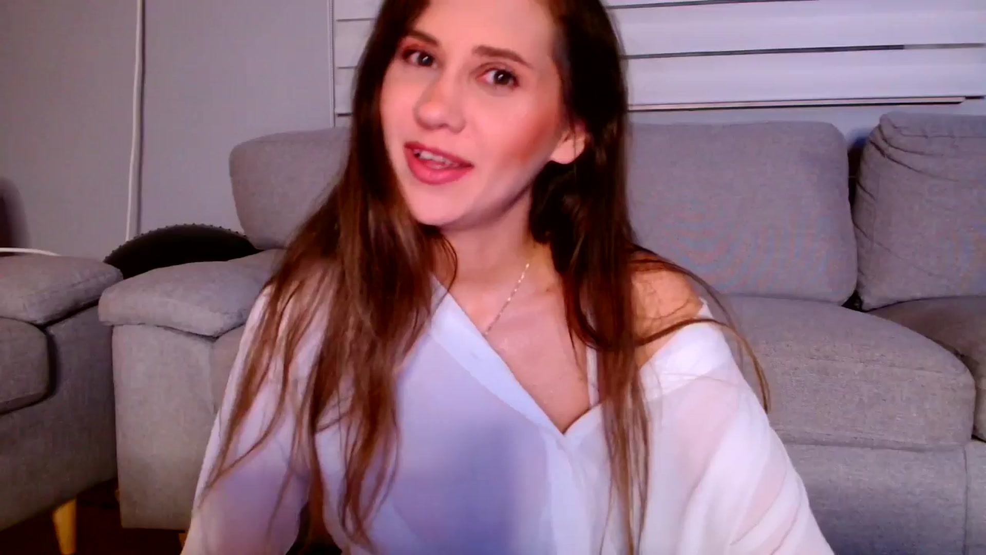 Gallery image thumbnail from Ana_Rose's myfreecams stream on, 06/07/2025, 24:05 image 4 of 20
